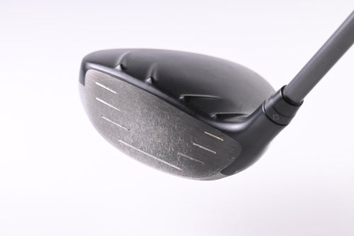 Ping G Series #3 Wood / 14.5 Degree / Regular Flex Ping Alta 65 Shaft