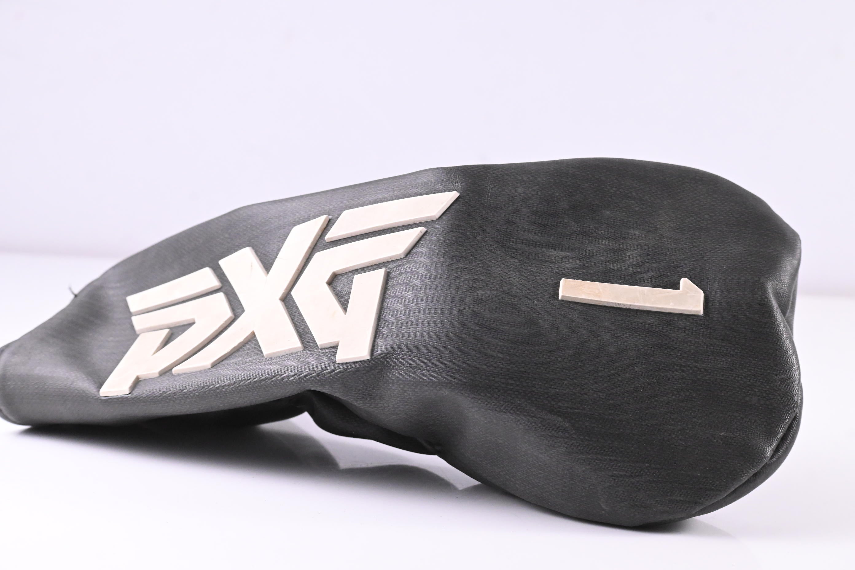 PXG 0211 2020 Driver / 9 Degree / Stiff Flex Diamana S60 Limited Shaft