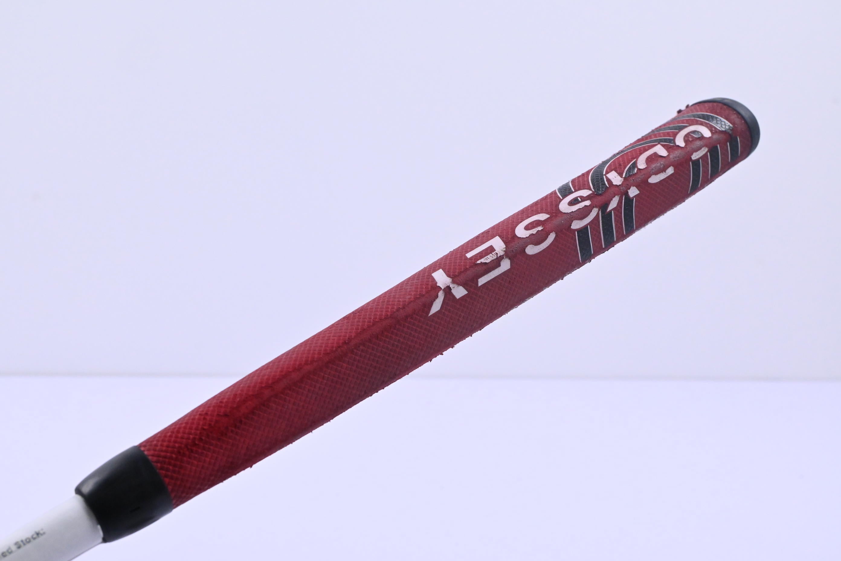 Odyssey O-Works Black #1 Putter / 33 Inch