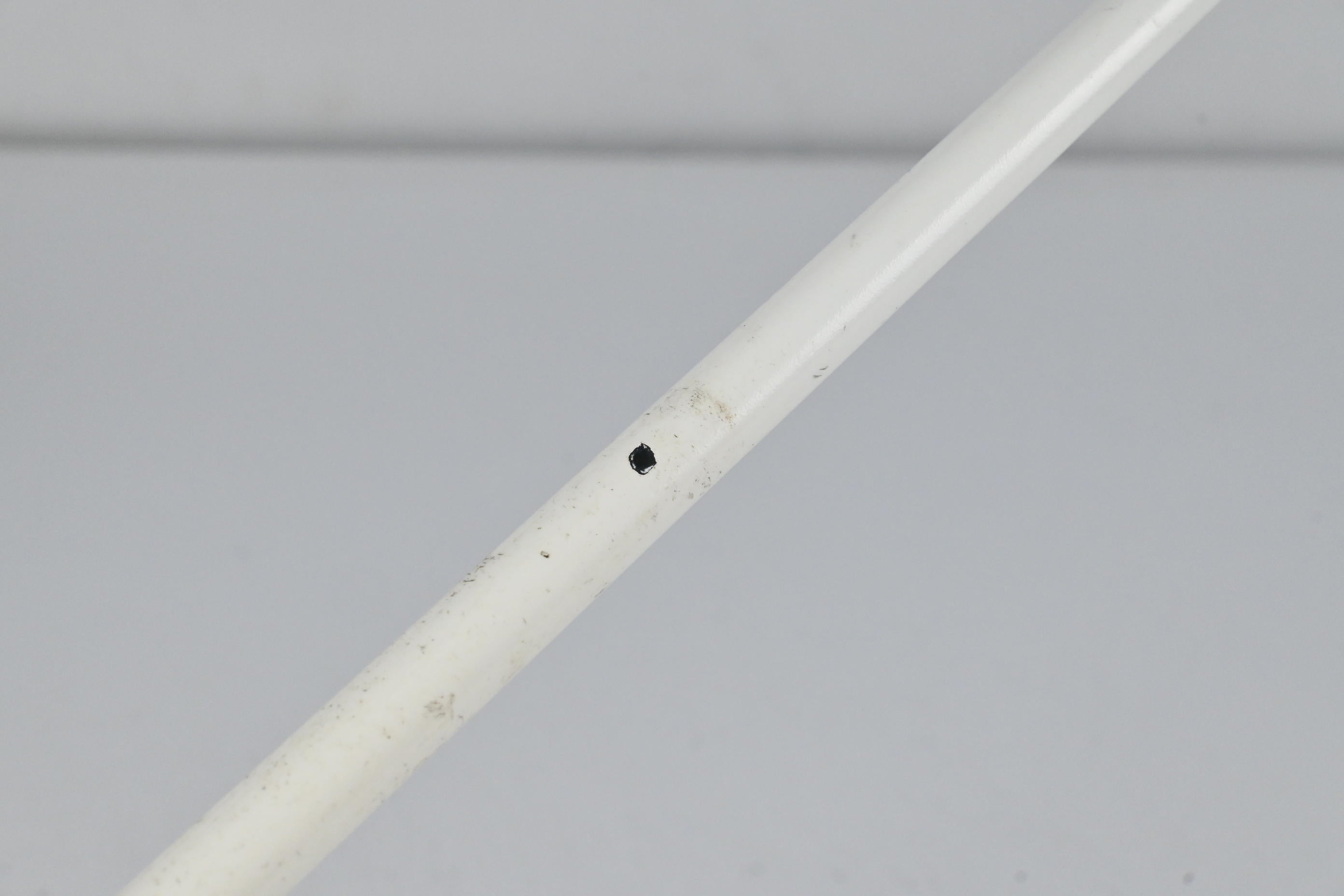 Wilson Spine Driver / 10.5 Degree / Stiff Flex UST Mamiya ProForce V2 62 Shaft