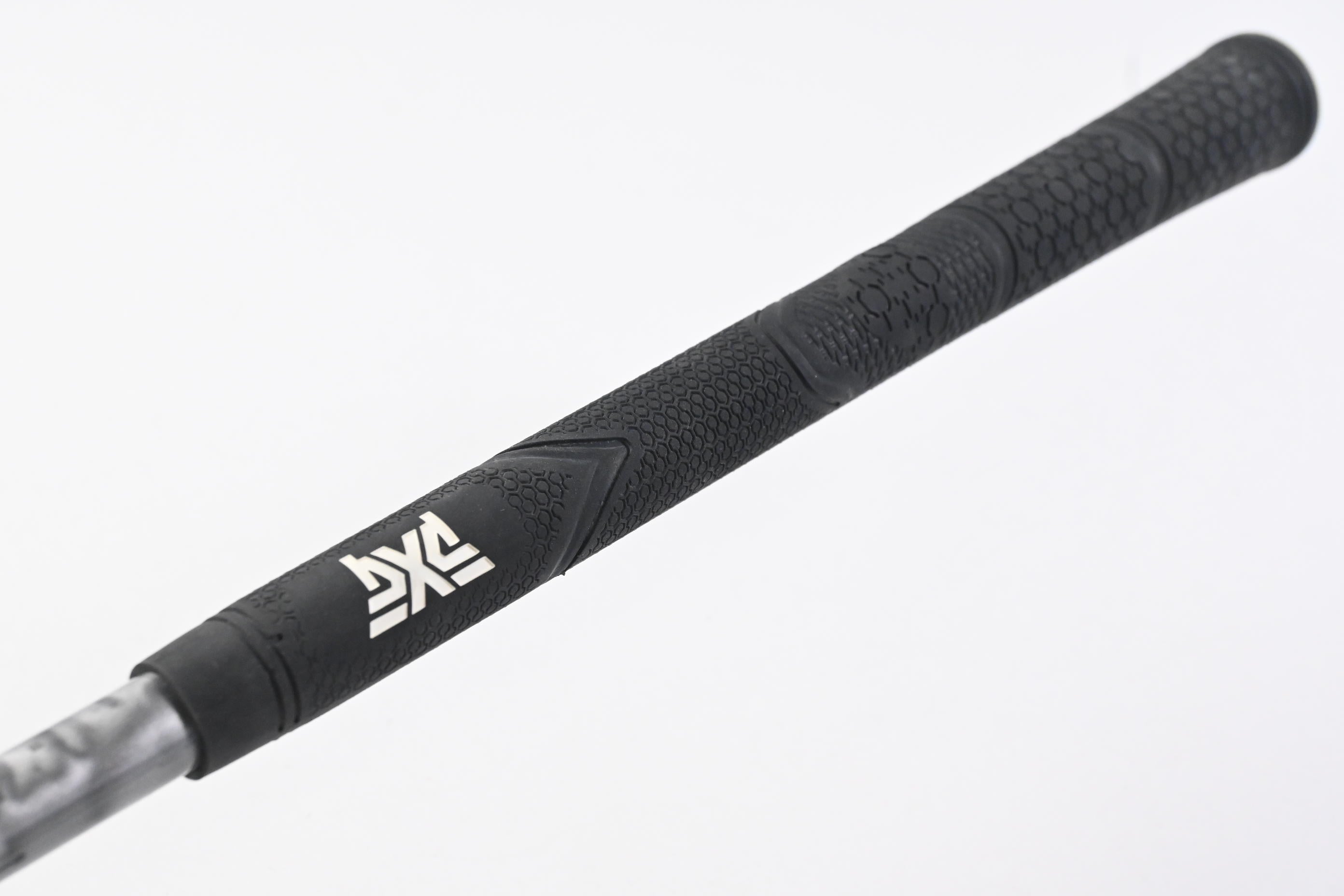 Aldila Rogue Elite Blue 55 Driver Shaft / Regular Flex / PXG