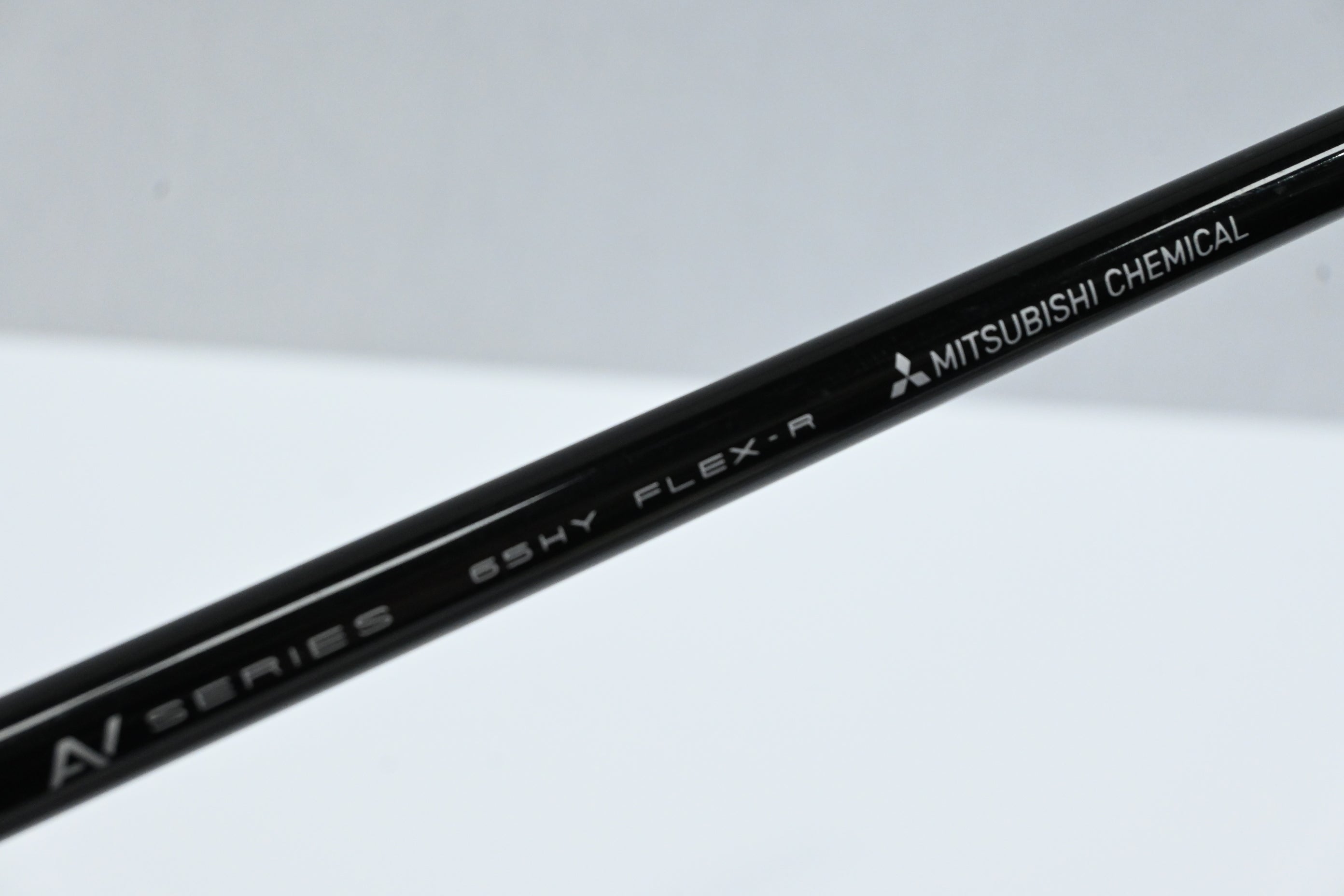 Tensei AV Blue 65 #6 Hybrid Shaft / Regular Flex / Ping 3rd Gen