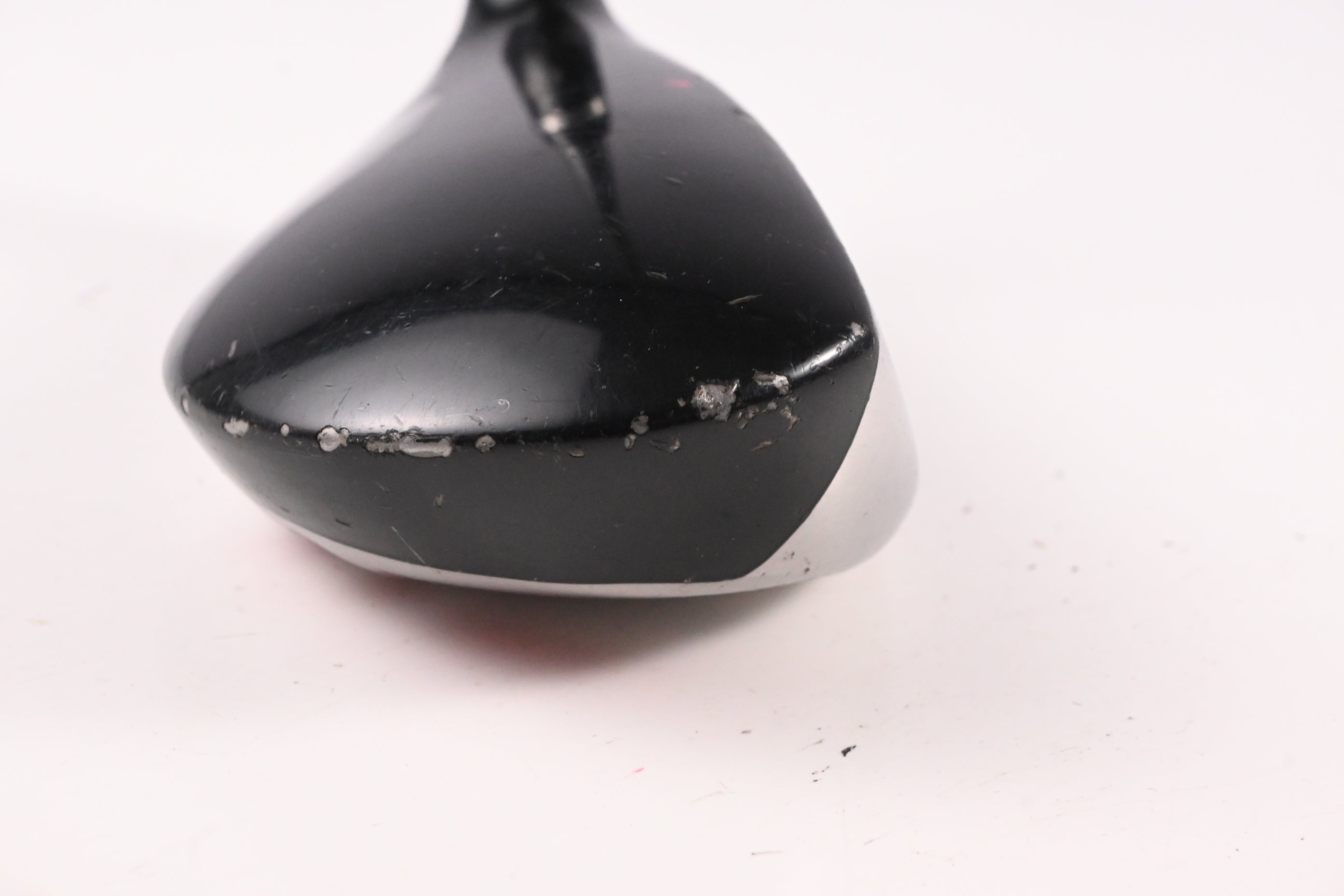 Benross VeloCT Escape #4 Hybrid / 23 Degree / Senior Flex ProLaunch Platinum