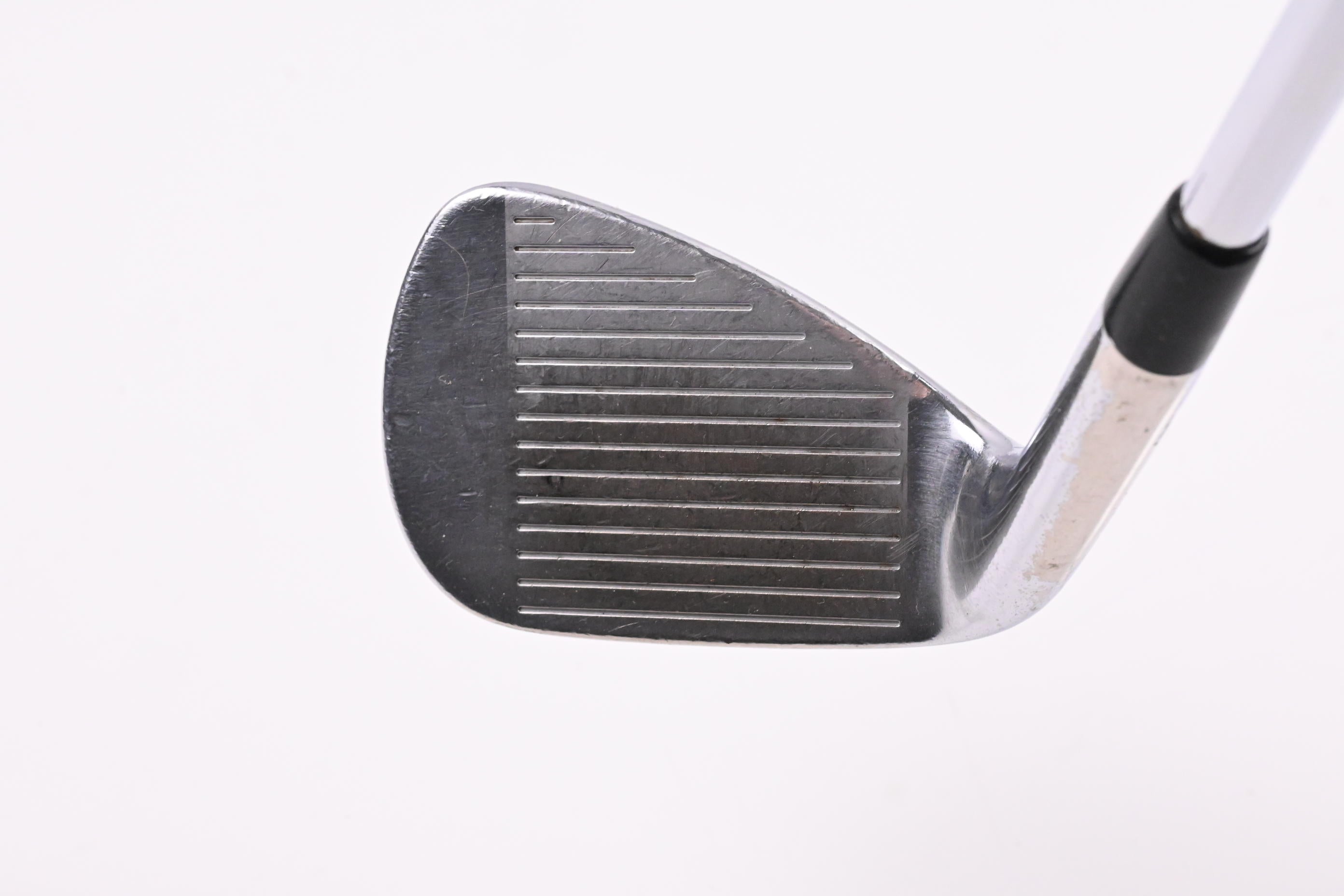 Callaway Apex Pro 19 Pitching Wedge / 45 Degree / Regular Flex N.S. Pro Modus 3