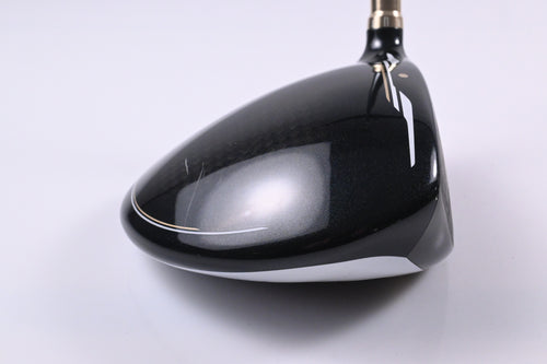 Yonex Royal Ezone Gen2 Driver / 10 Degree / Regular Flex Yonex Namd Shaft