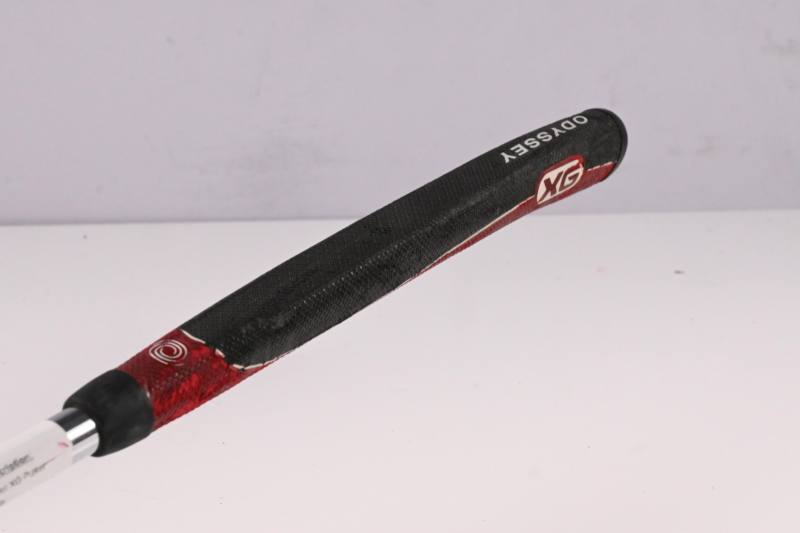 Odyssey White Hot XG #3 Putter / 34 Inch