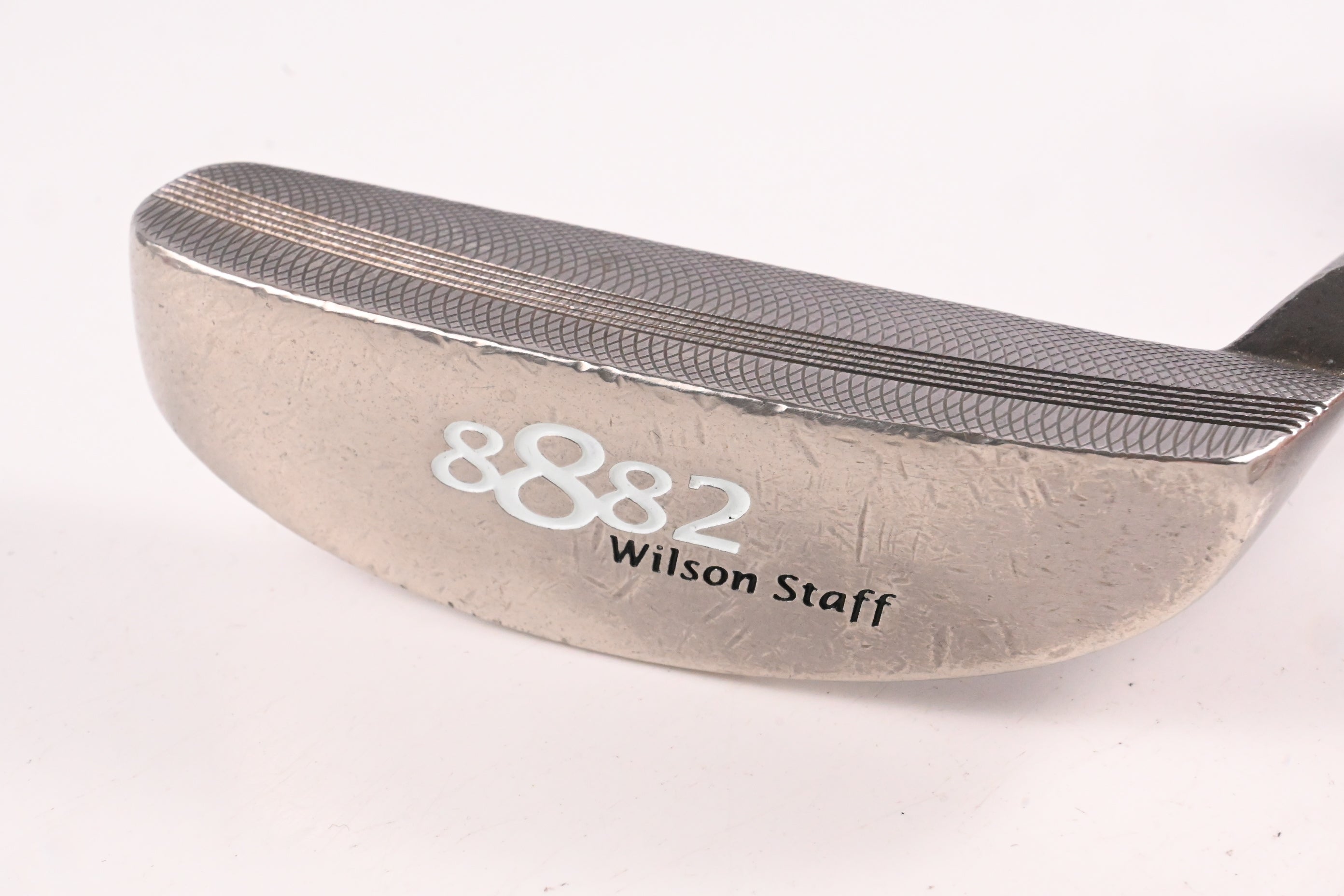 Wilson 8882 Series Putter / 35.5 Inch