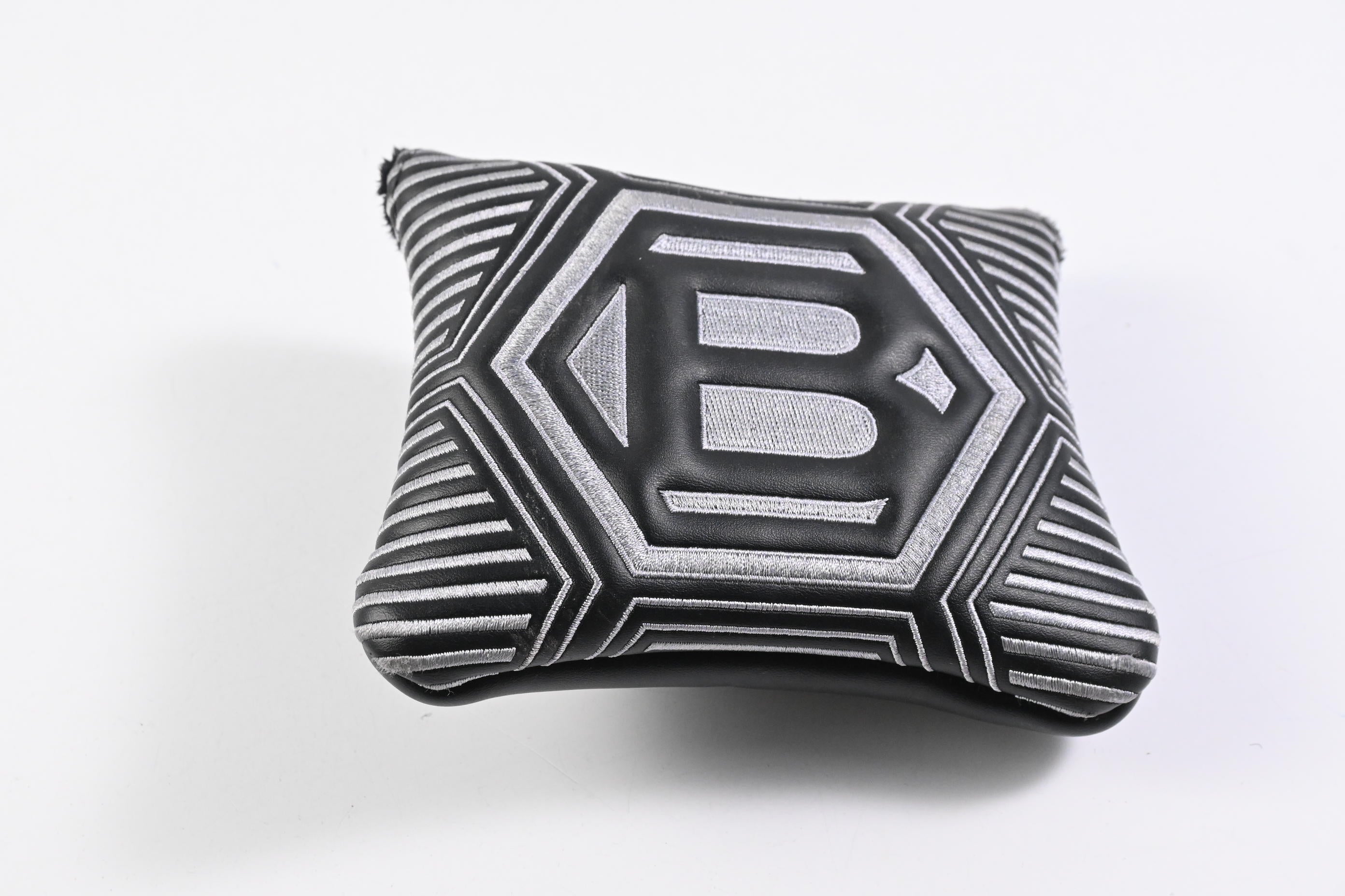 Bettinardi 2024 Inovai 303SS Putter / 35 Inch