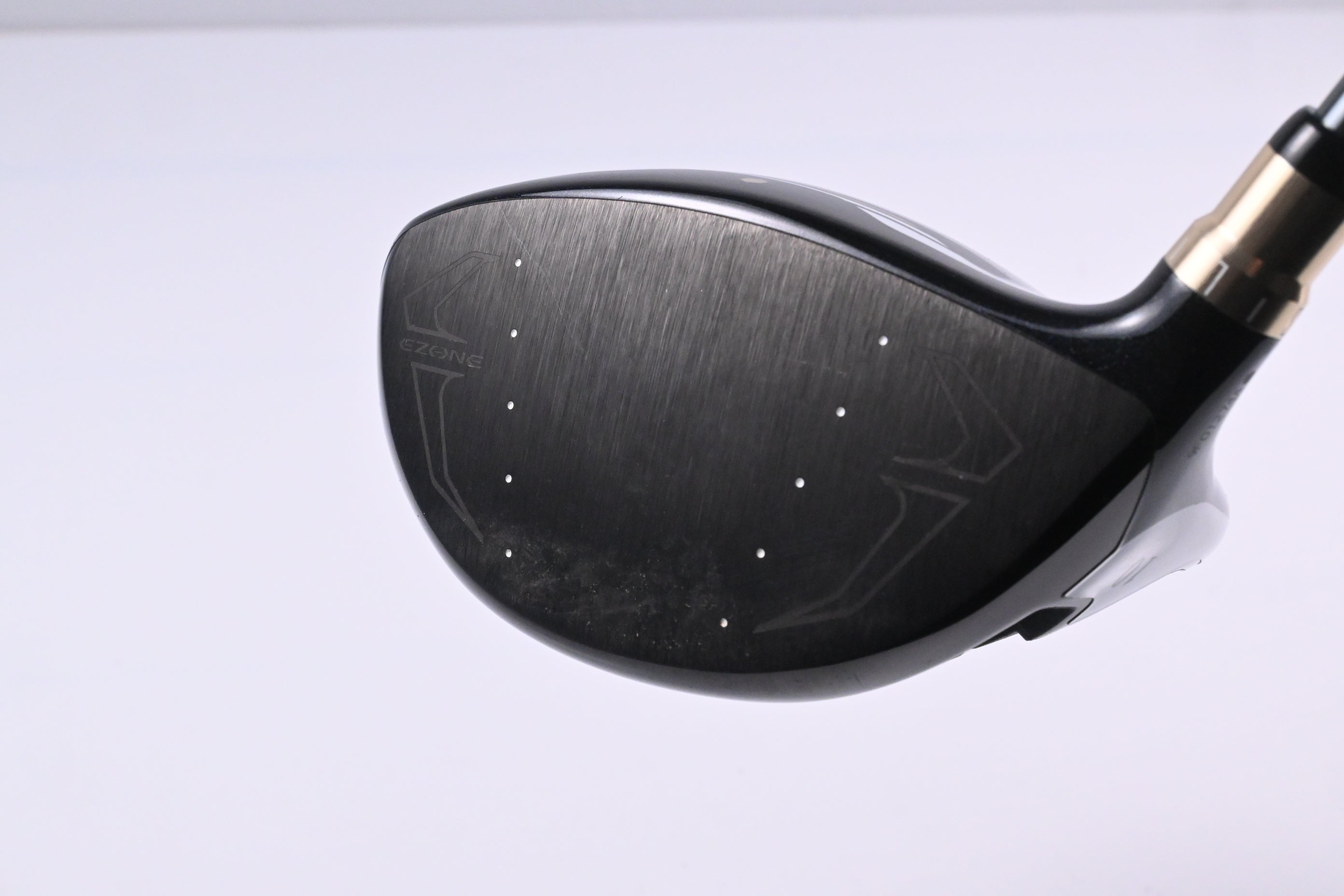 Yonex Royal Ezone Gen2 Driver / 10 Degree / Regular Flex Yonex Namd Shaft