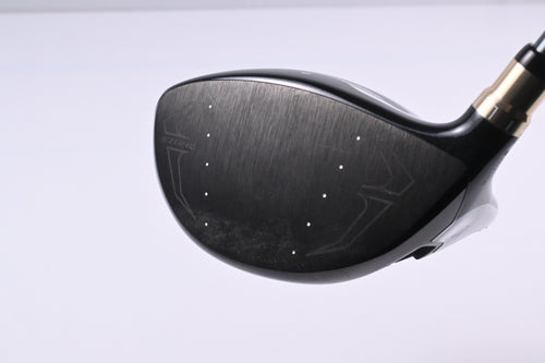 Yonex Royal Ezone Gen2 Driver / 10 Degree / Regular Flex Yonex Namd Shaft