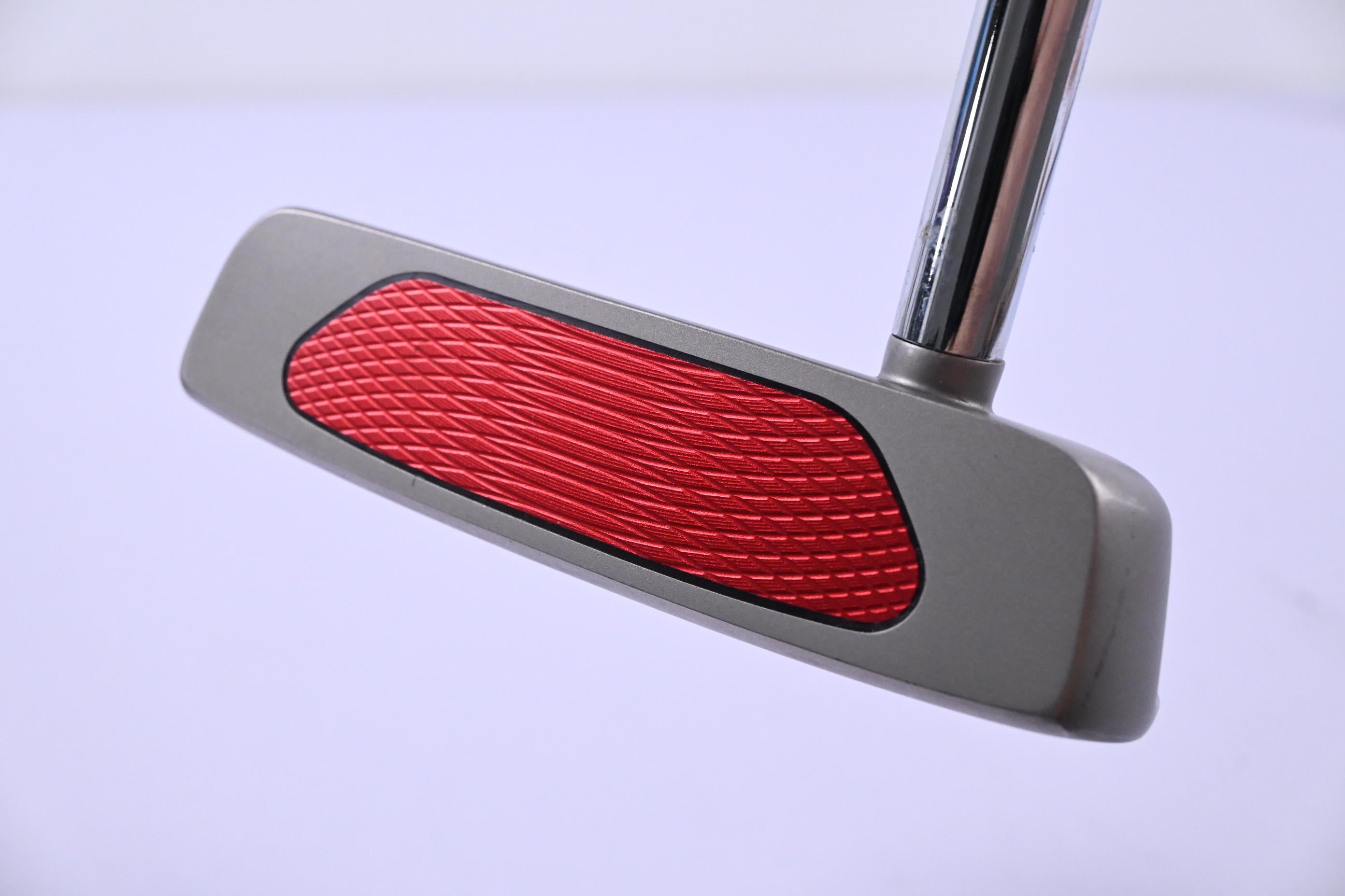 Taylormade Redline Corza Putter / 34 Inch