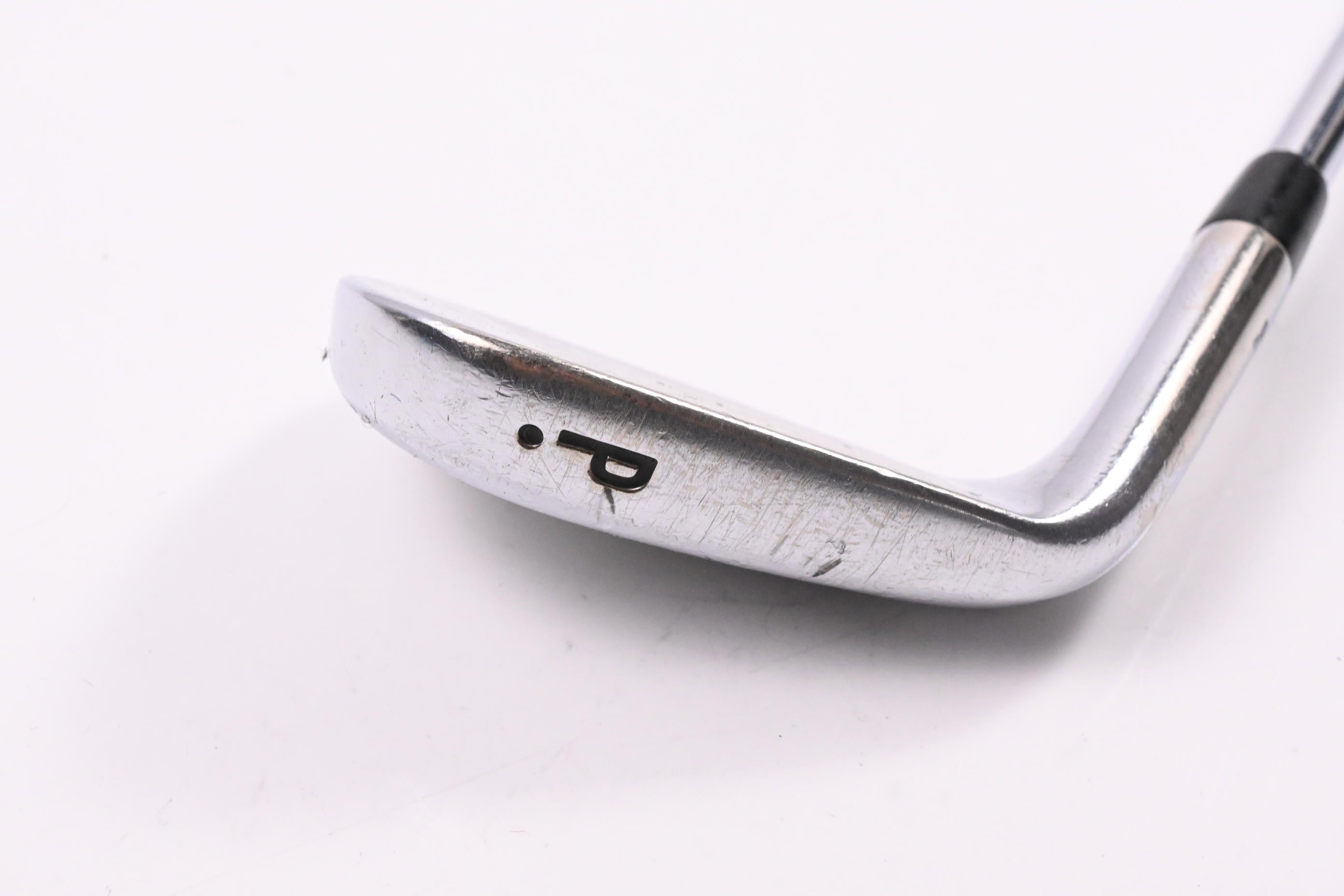 Callaway Apex Pro 19 Pitching Wedge / 45 Degree / Regular Flex N.S. Pro Modus 3