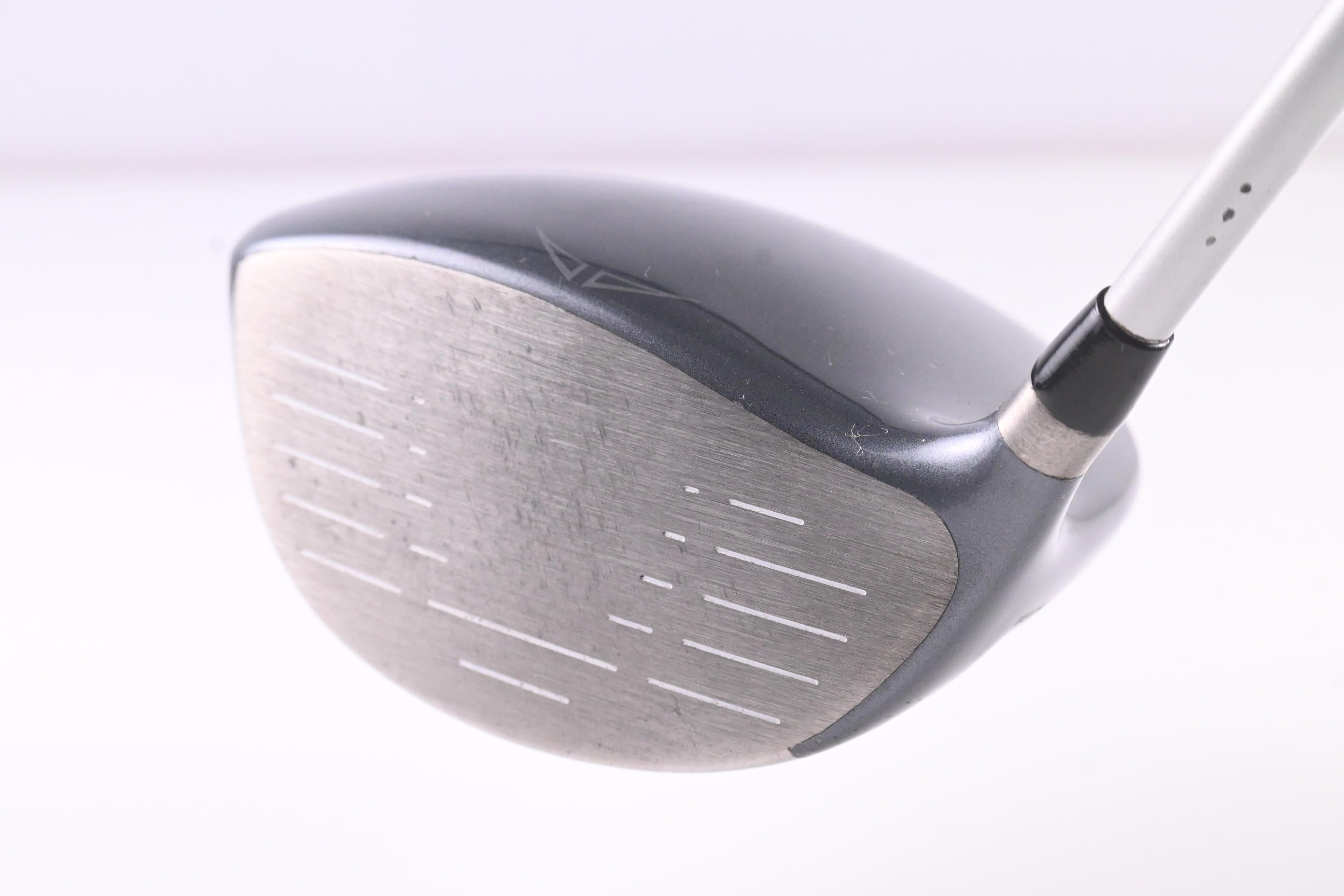 Ladies Ping Serene Driver / 12 Degree / Ladies Flex Ping ULT 210 Shaft
