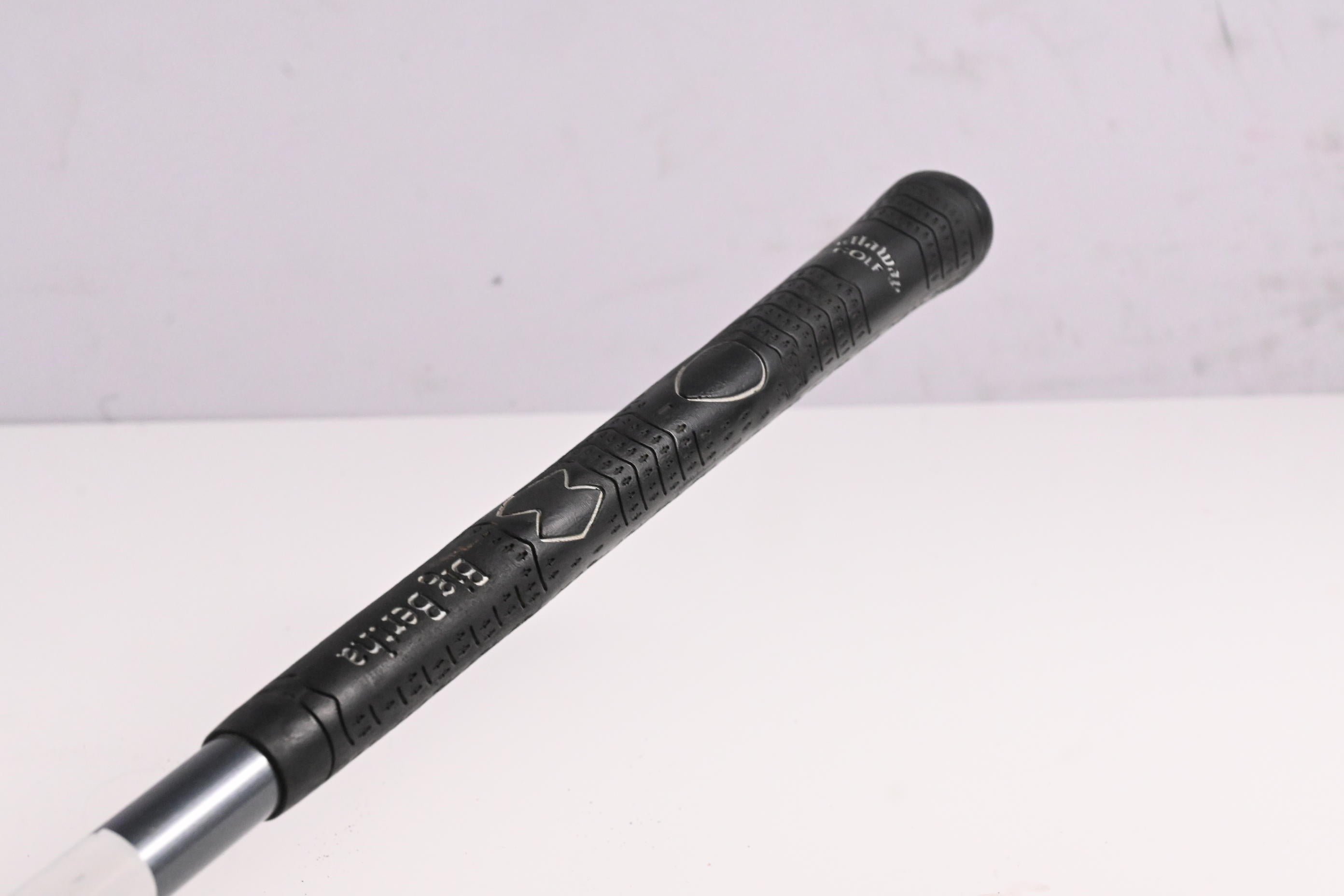 Callaway Hawk Eye VFT Driver / 10 Degree / Firm Flex Hawk Eye UL Shaft