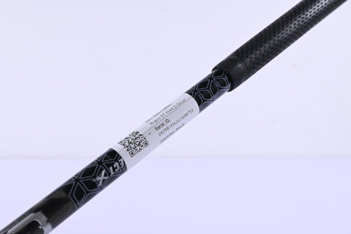 Callaway Rogue ST MAX D Driver / 10.5 Degree / Senior Flex Cypher 50 Shaft