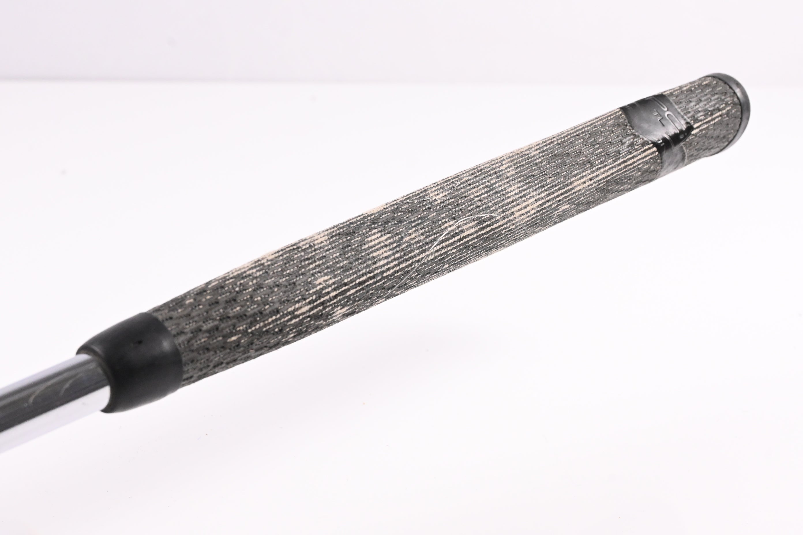 Ping G2 B60 Putter / 35.5 Inch