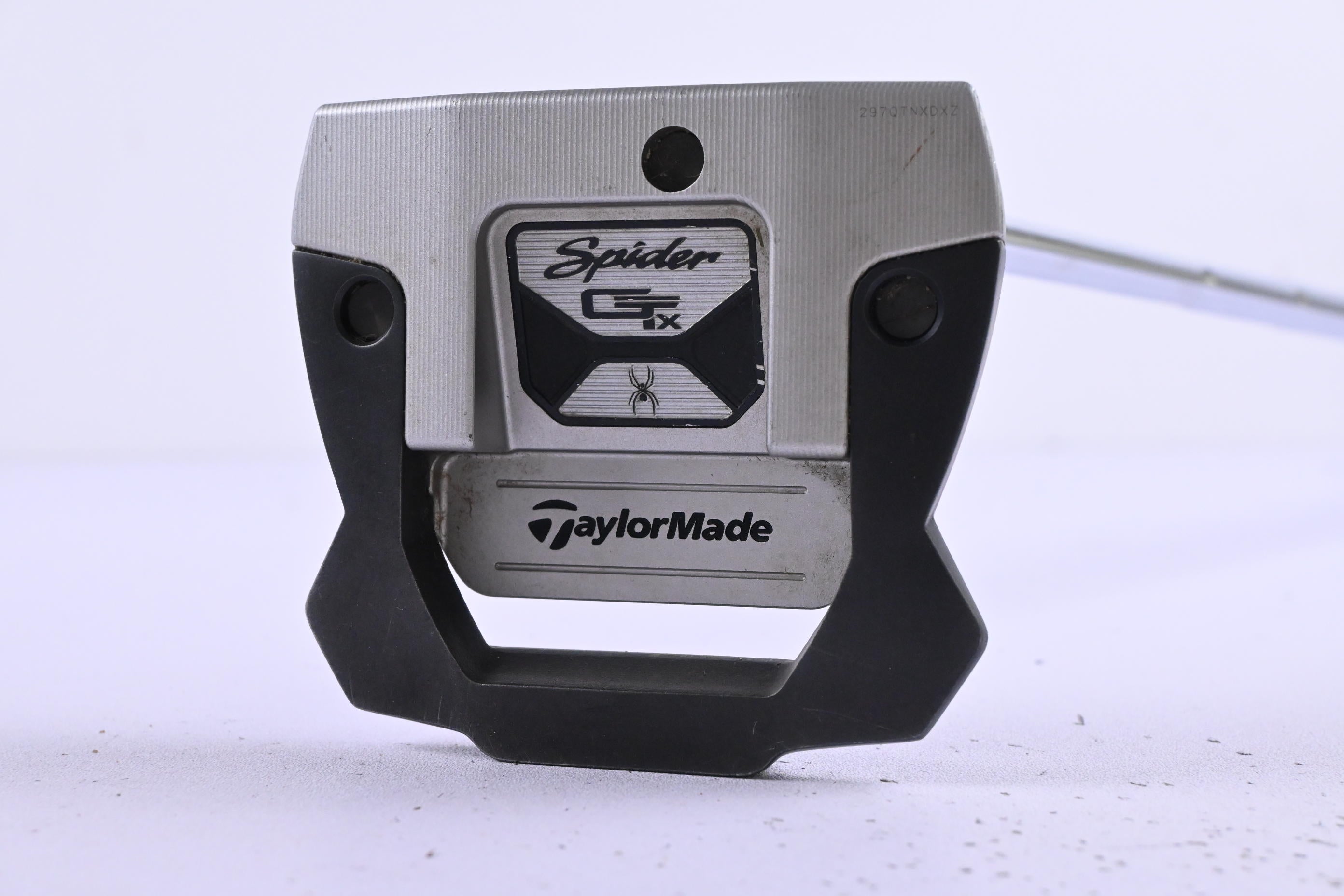 Taylormade Spider GTX Putter / 35 Inch
