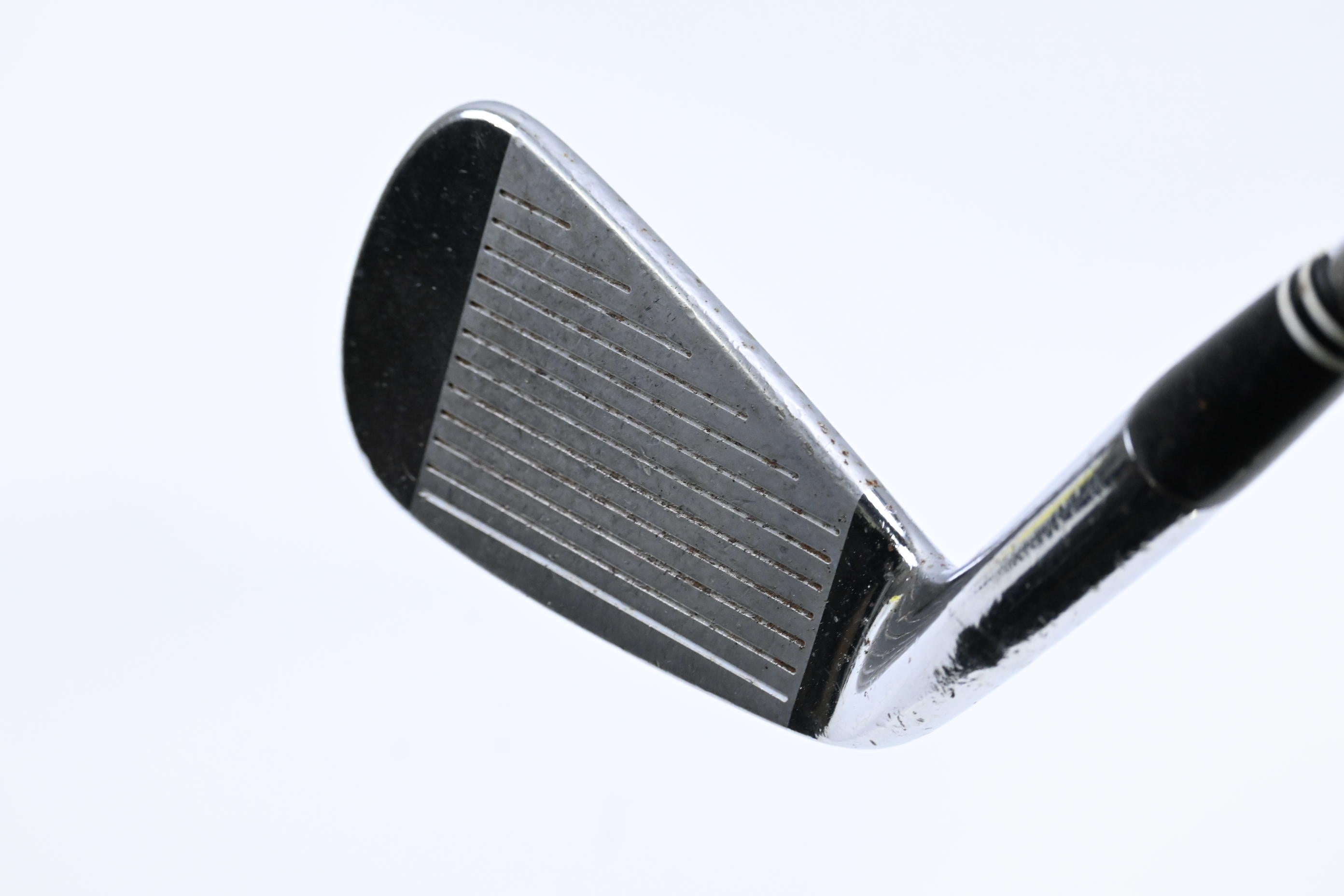 Cleveland TA3 #2 Iron / 19 Degree / Regular Flex True Temper Shaft