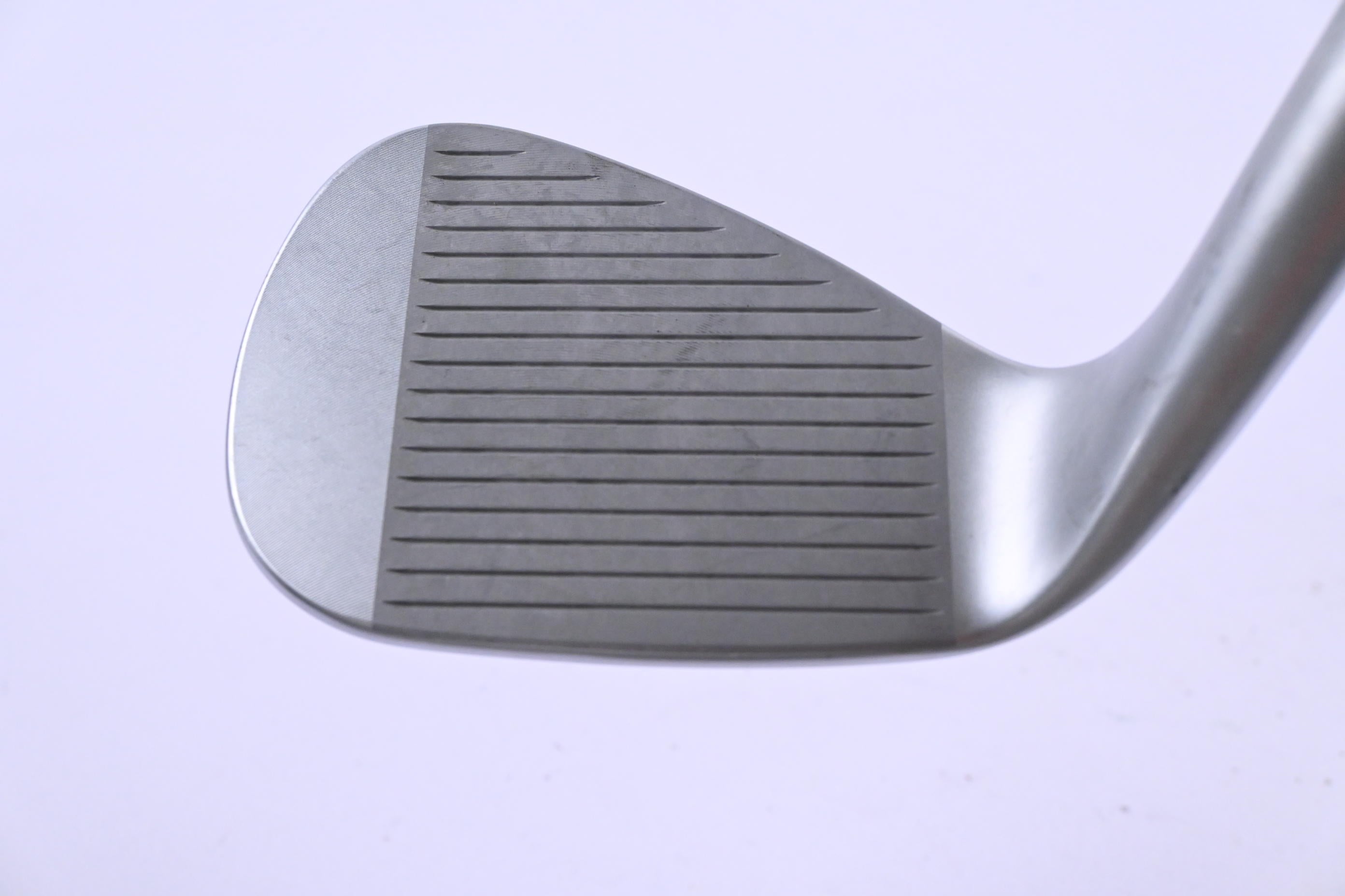 Ping S259 Pitching Wedge / 48 Degree / Black Dot / Stiff Flex N.S.PRO Modus 3