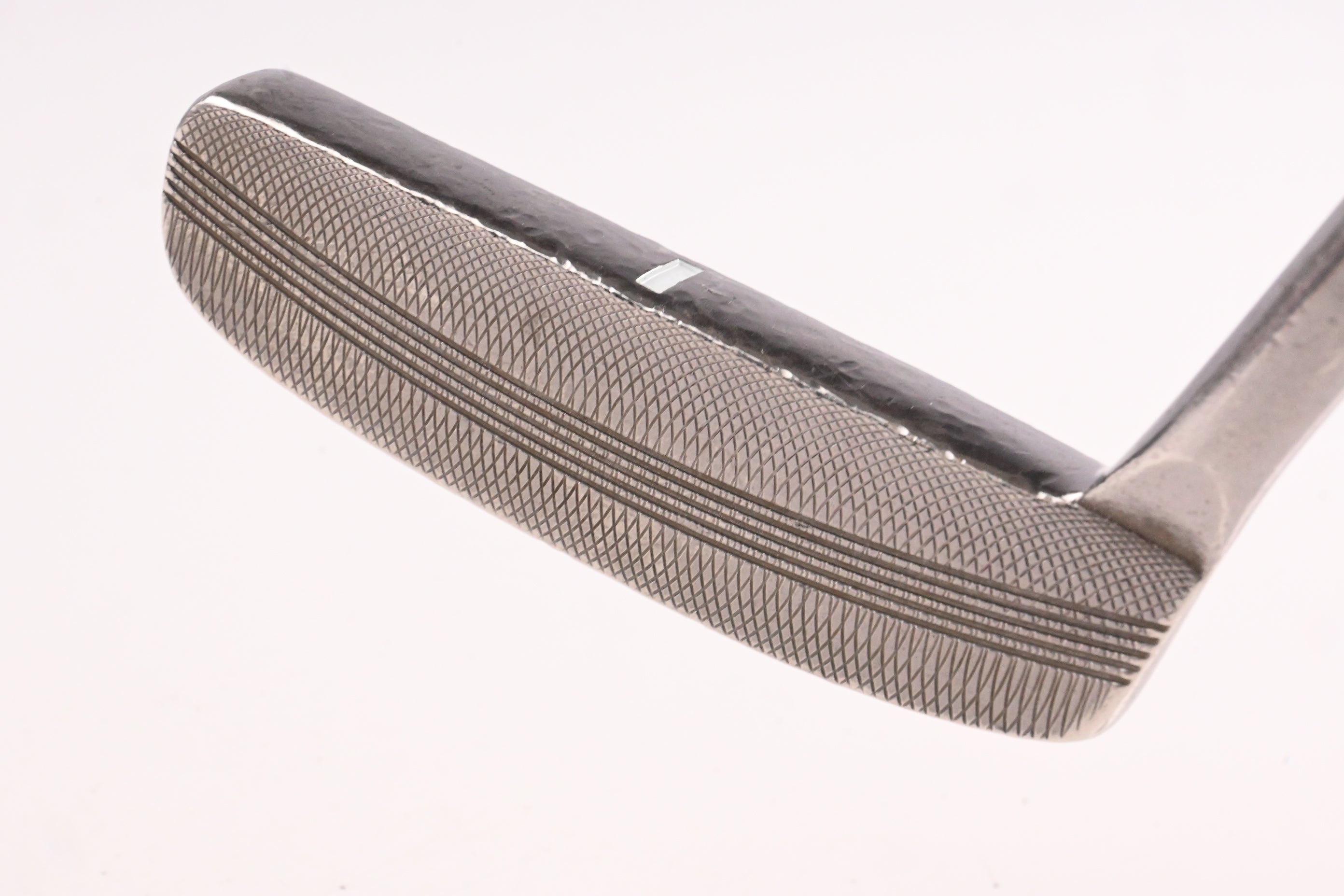 Wilson 8882 Series Putter / 35.5 Inch