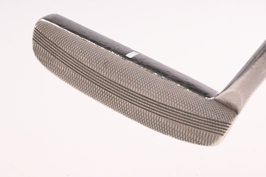 Wilson 8882 Series Putter / 35.5 Inch