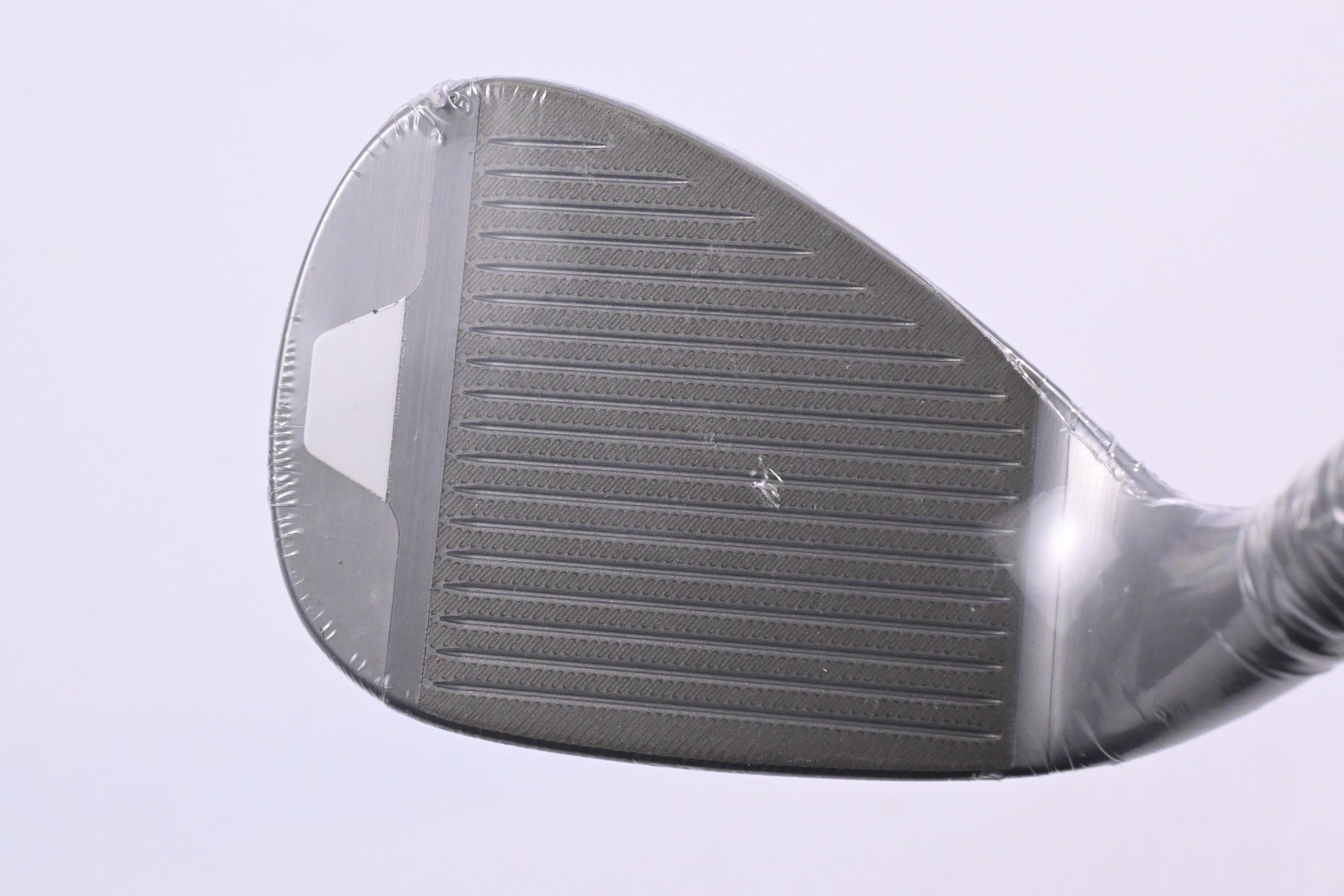 Taylormade Milled Grind 5 Lob Wedge / 58 Degree / Wedge Flex Dynamic Gold 115