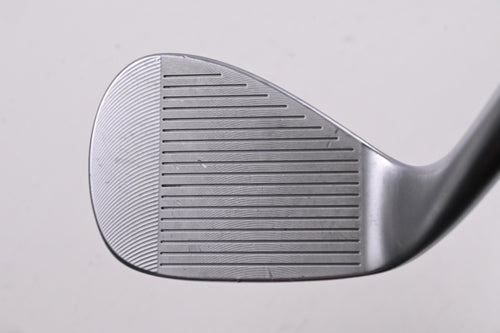 Cleveland RTX ZipCore Gap Wedge / 50 Degree / Wedge Flex Dynamic Gold Spinner