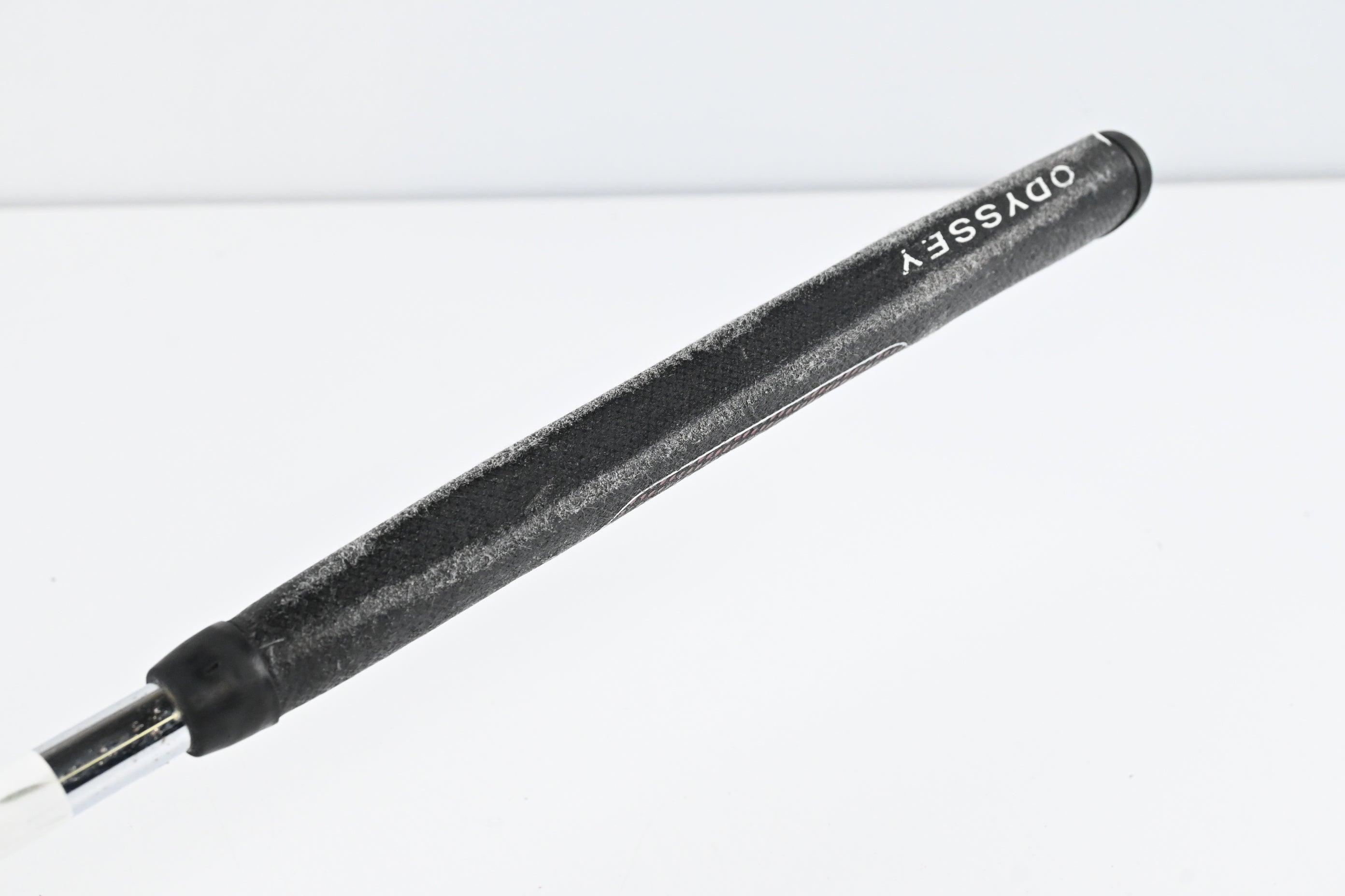 Odyssey Dual Force 2 #2 Putter / 35 Inch