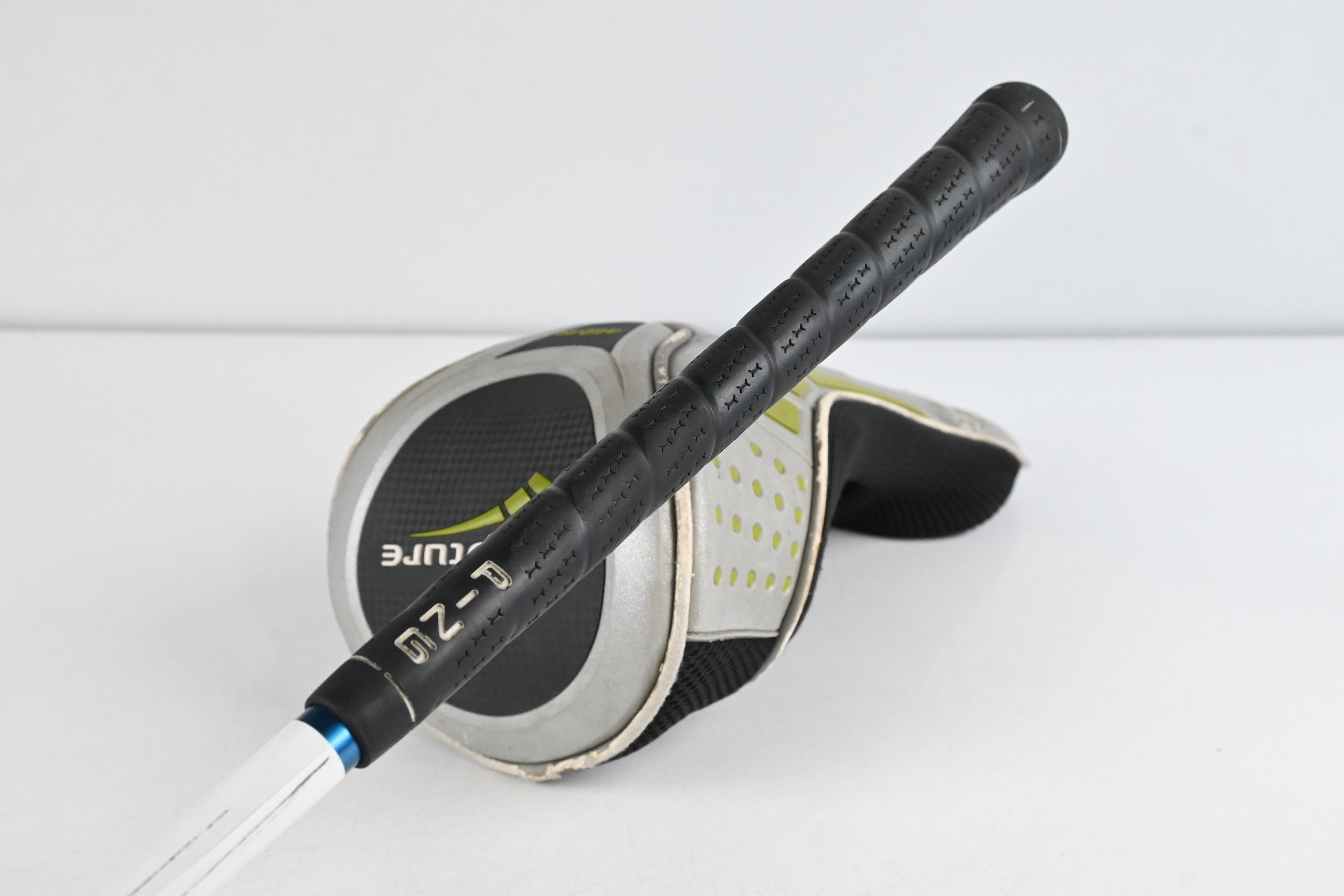 Ping Rapture Driver / 12 Degree / Regular Flex Aldila VS Proto 65 Shaft