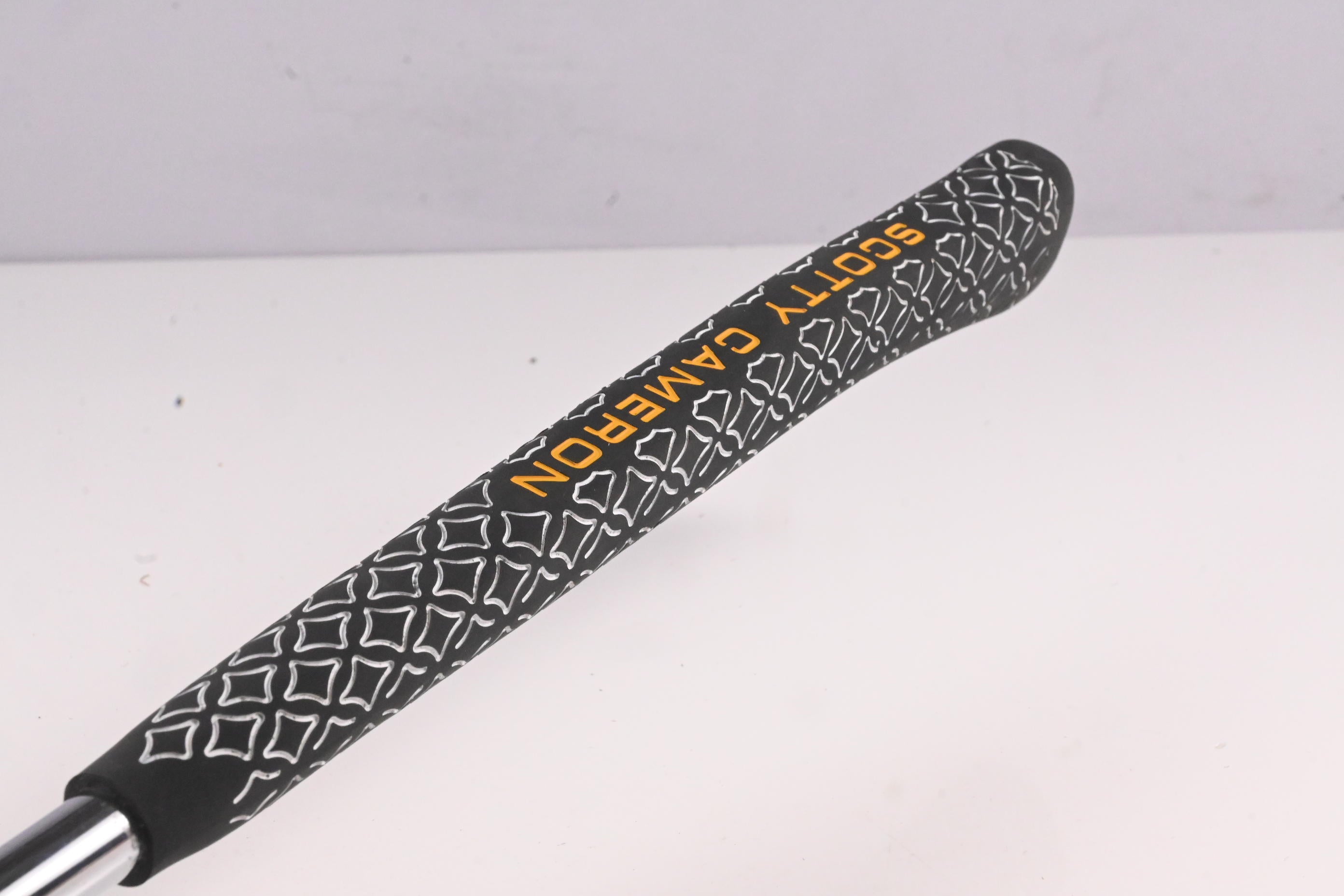 Scotty Cameron 2025 Studio Style Squareback Putter / 34 Inch