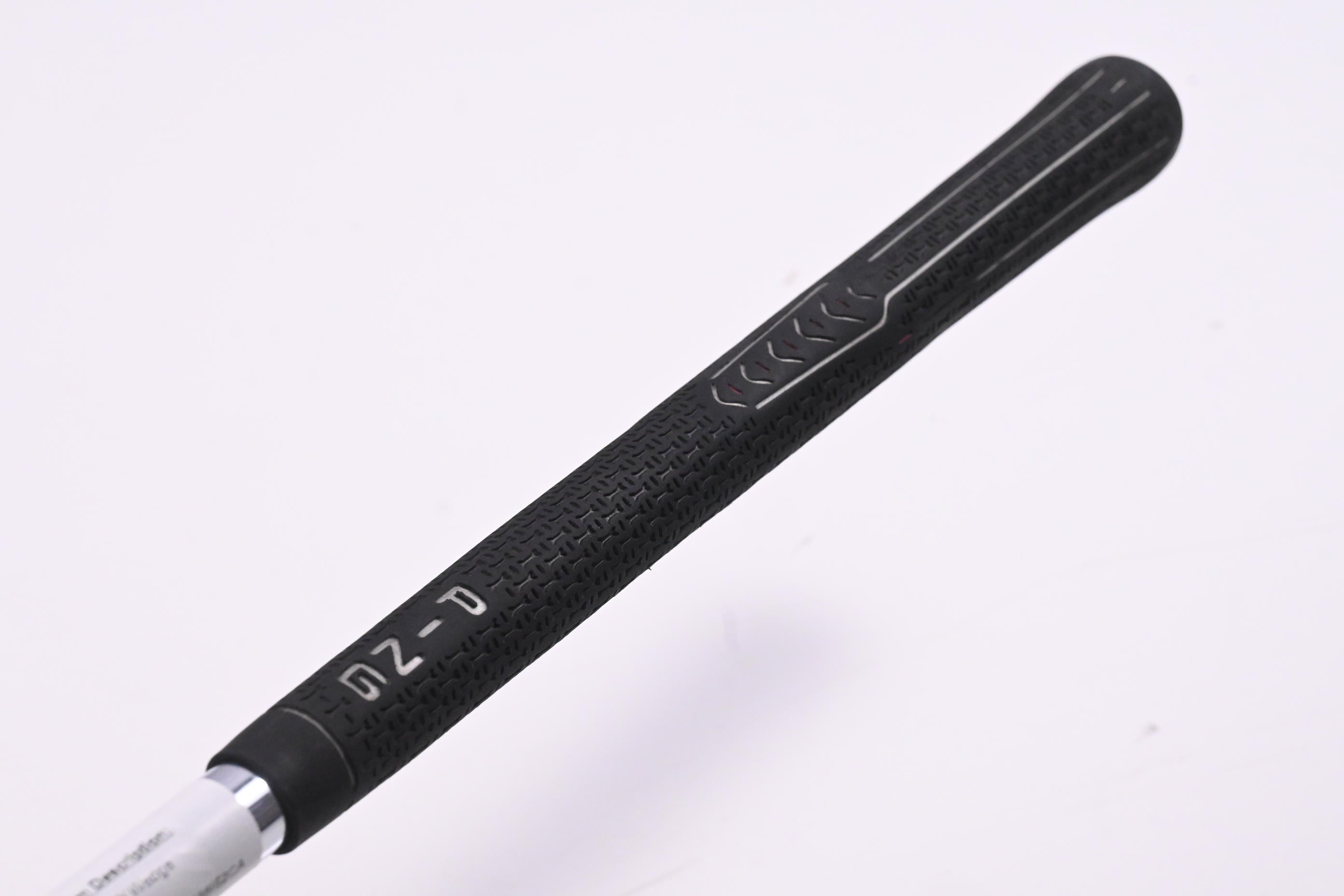 Ping Tour-W Gap Wedge / 52 Degree / Wedge Flex Steel Shaft