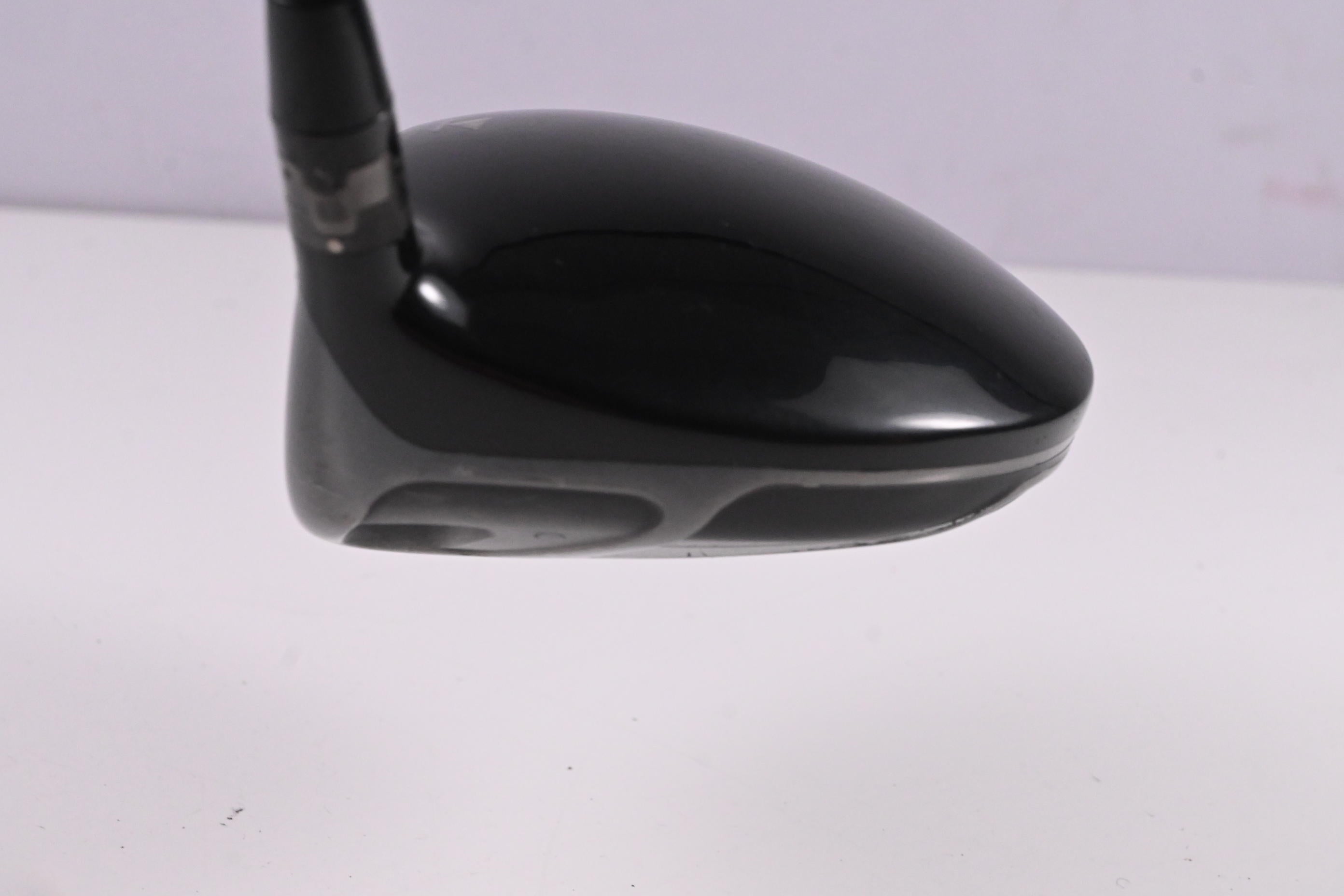 Titleist 910 D3 Driver / 8.5 Degree / Regular Flex Tour AD YS-Q 65 Shaft