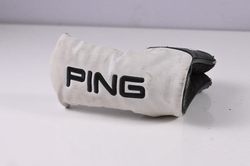 Ping 2024 B60 Putter / Black Dot / 34 Inch