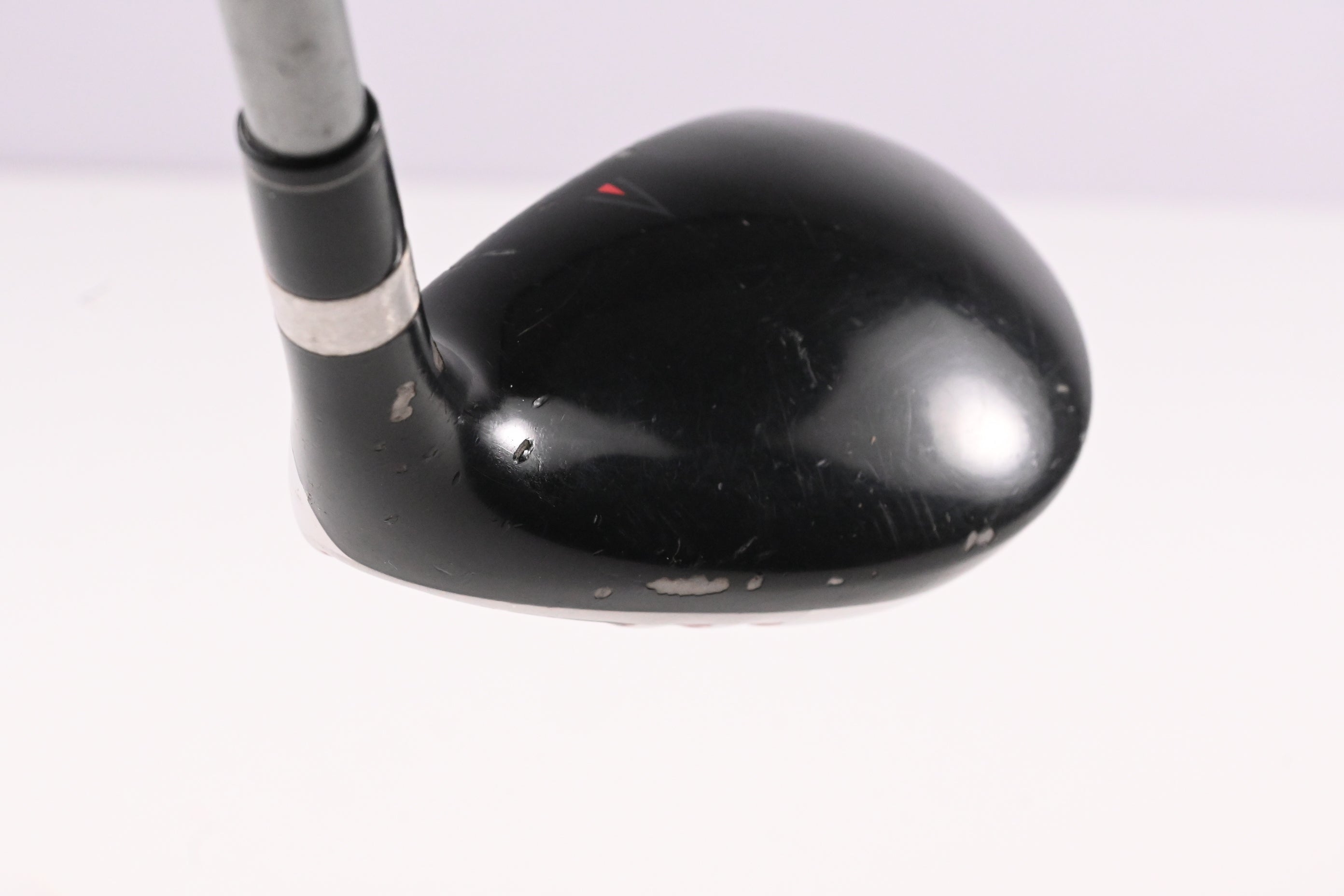 Benross VeloCT Escape #4 Hybrid / 23 Degree / Senior Flex ProLaunch Platinum