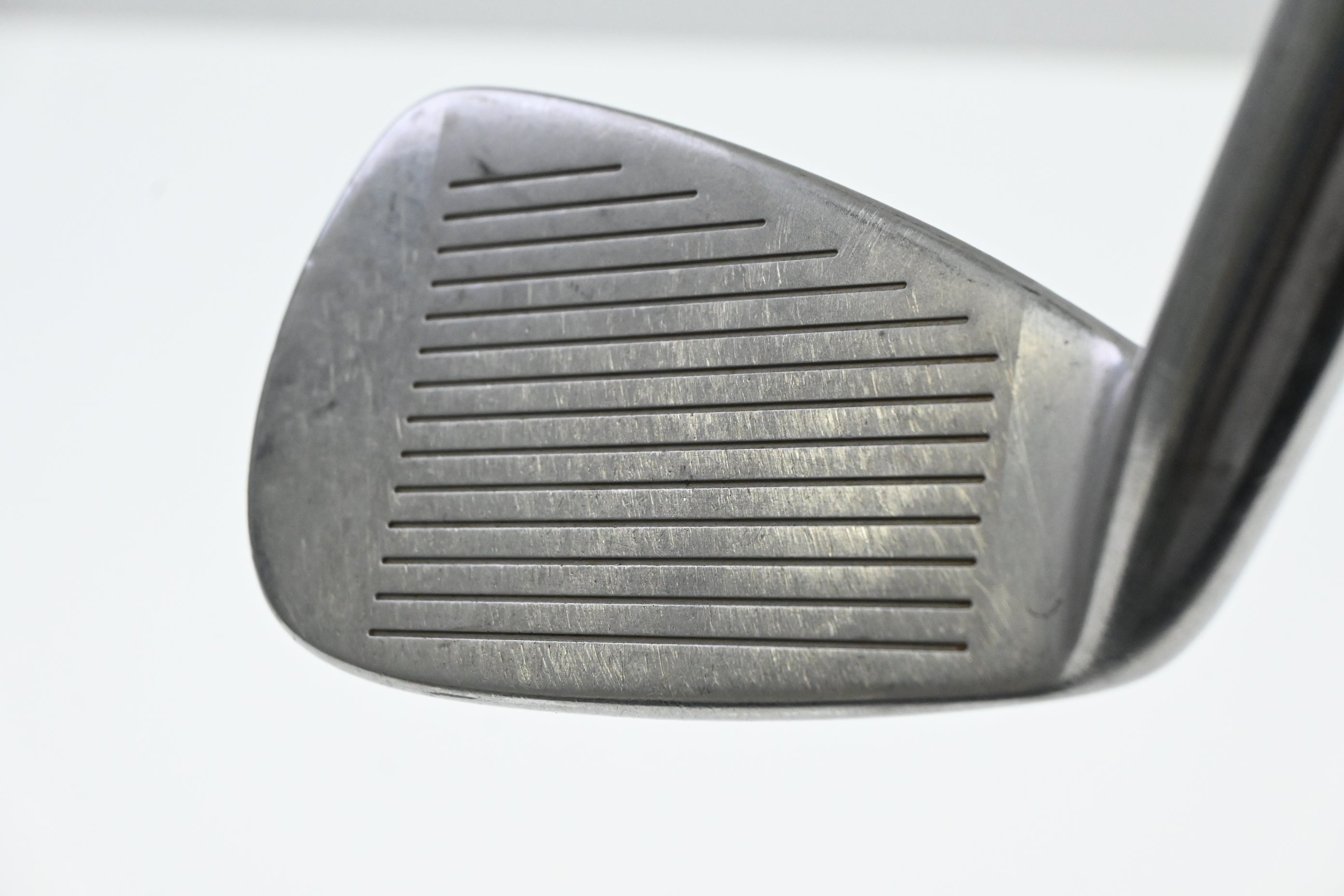 Ladies Srixon I-601 #7 Iron / Ladies Flex Srixon SV-3007 56 Shaft