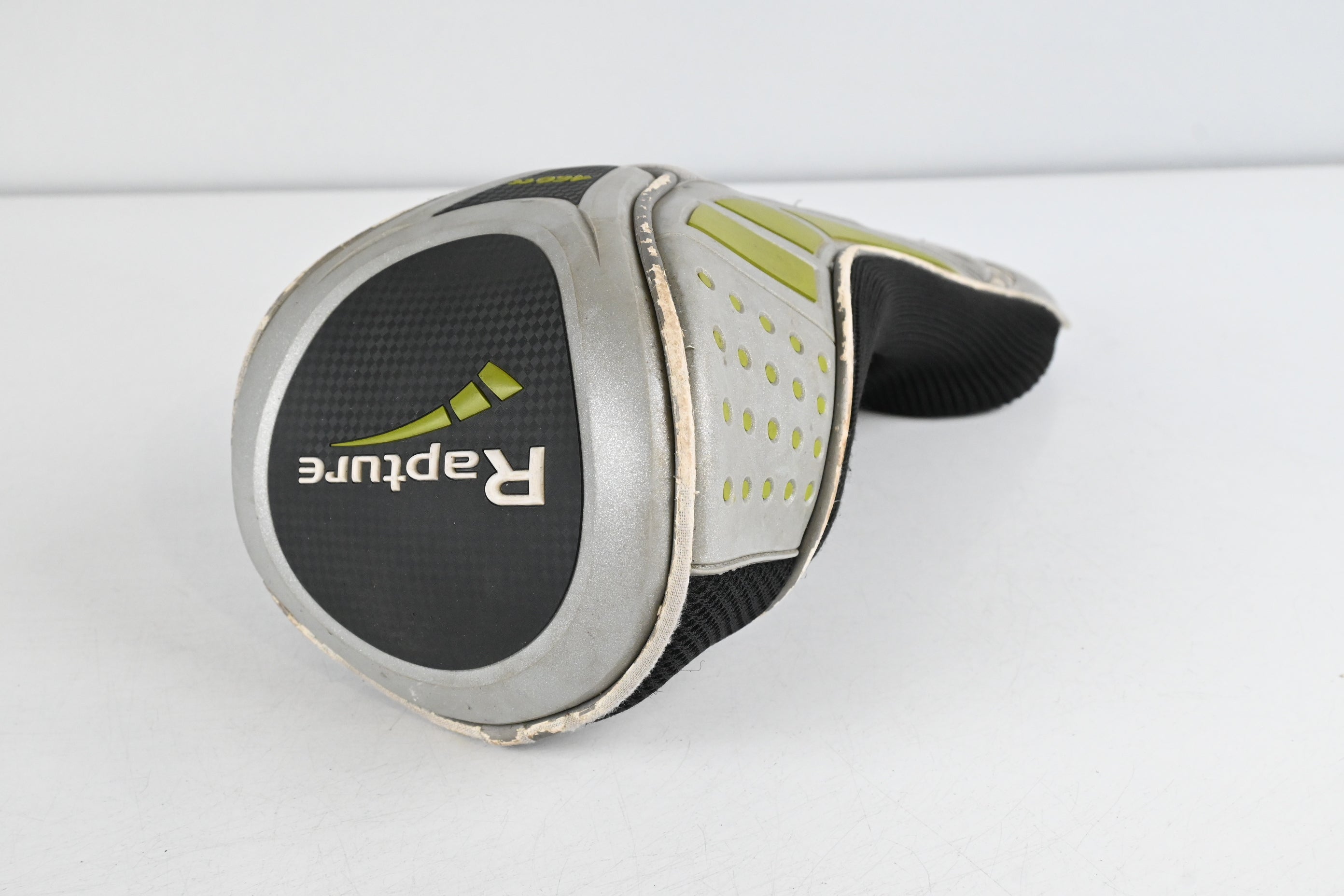 Ping Rapture Driver / 12 Degree / Regular Flex Aldila VS Proto 65 Shaft