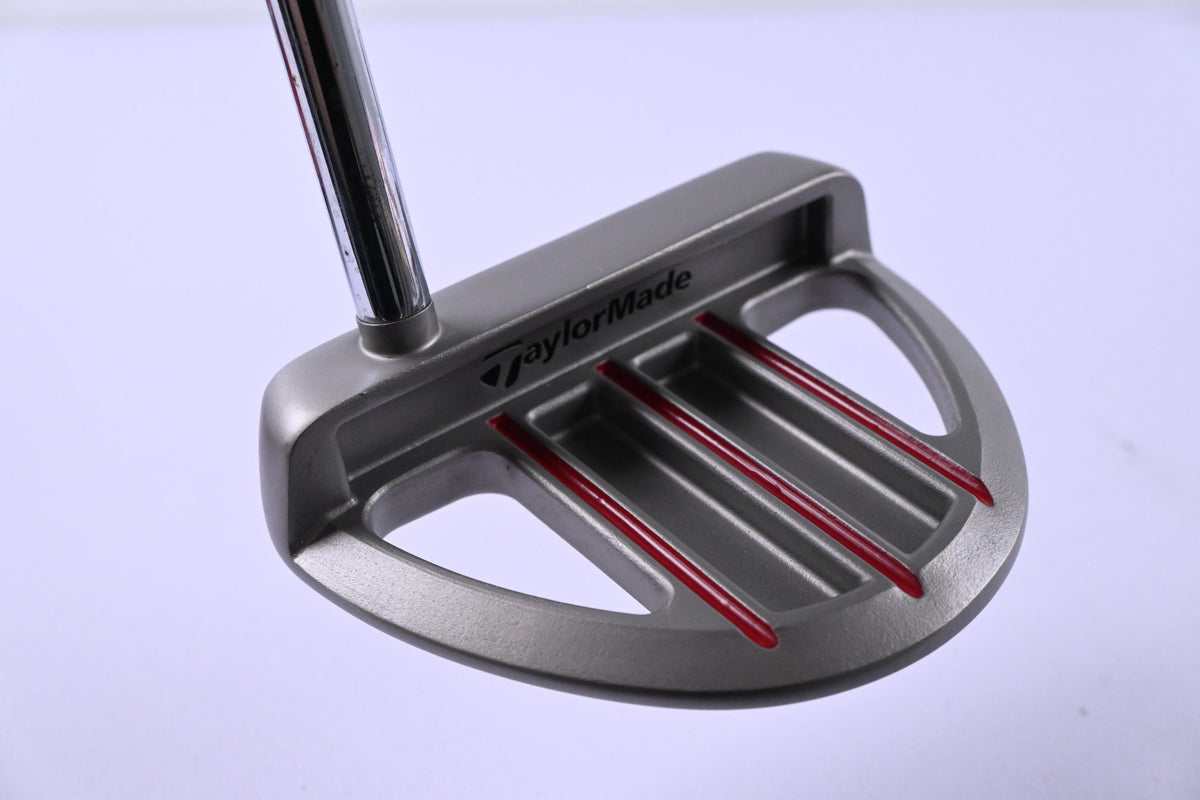 Taylormade Redline Corza Putter / 34 Inch