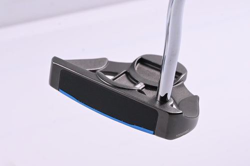 Ping Scottsdale Craze - E  2025 Putter / 35 Inch