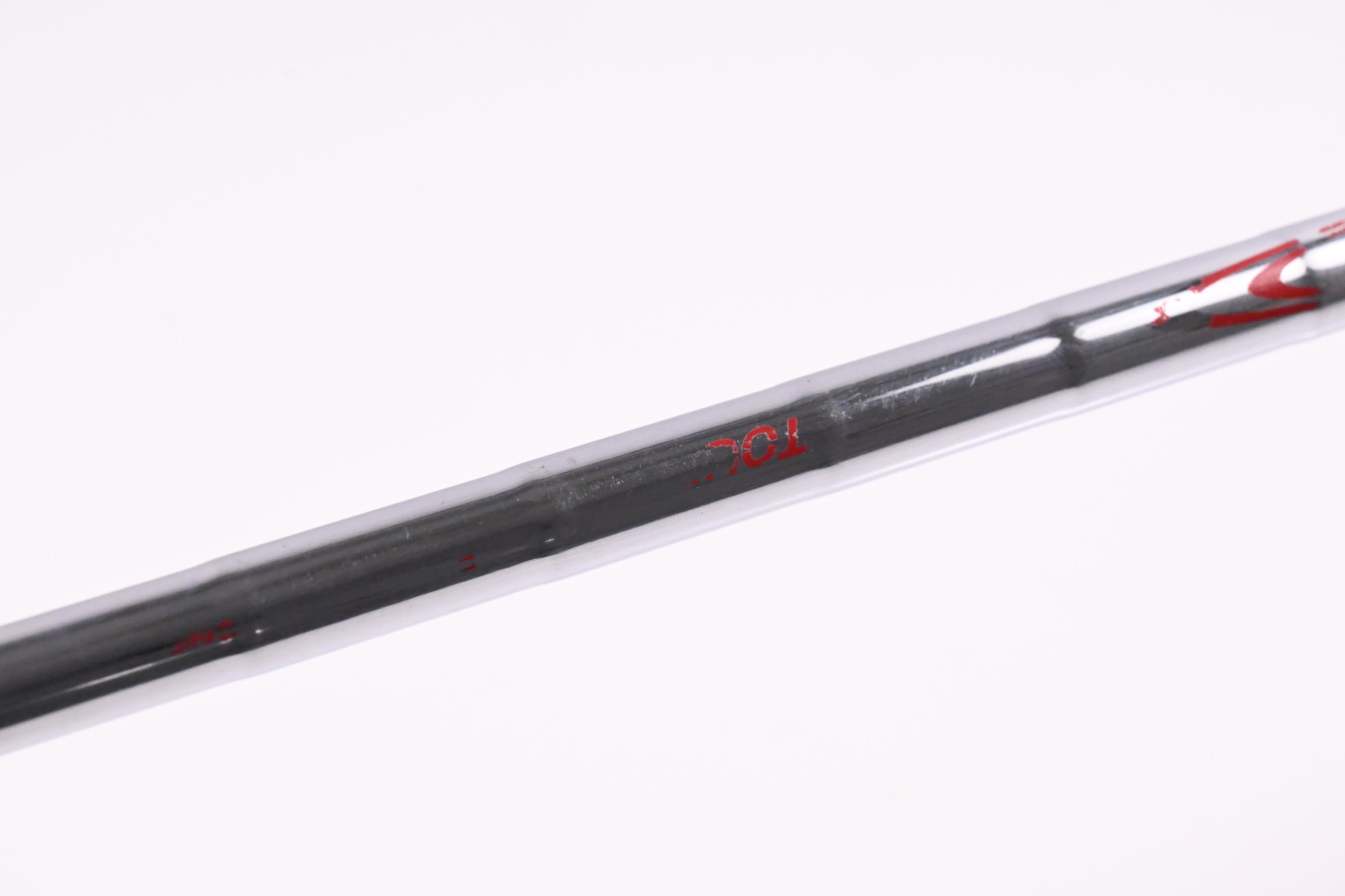 Callaway Apex Pro 19 Pitching Wedge / 45 Degree / Regular Flex N.S. Pro Modus 3
