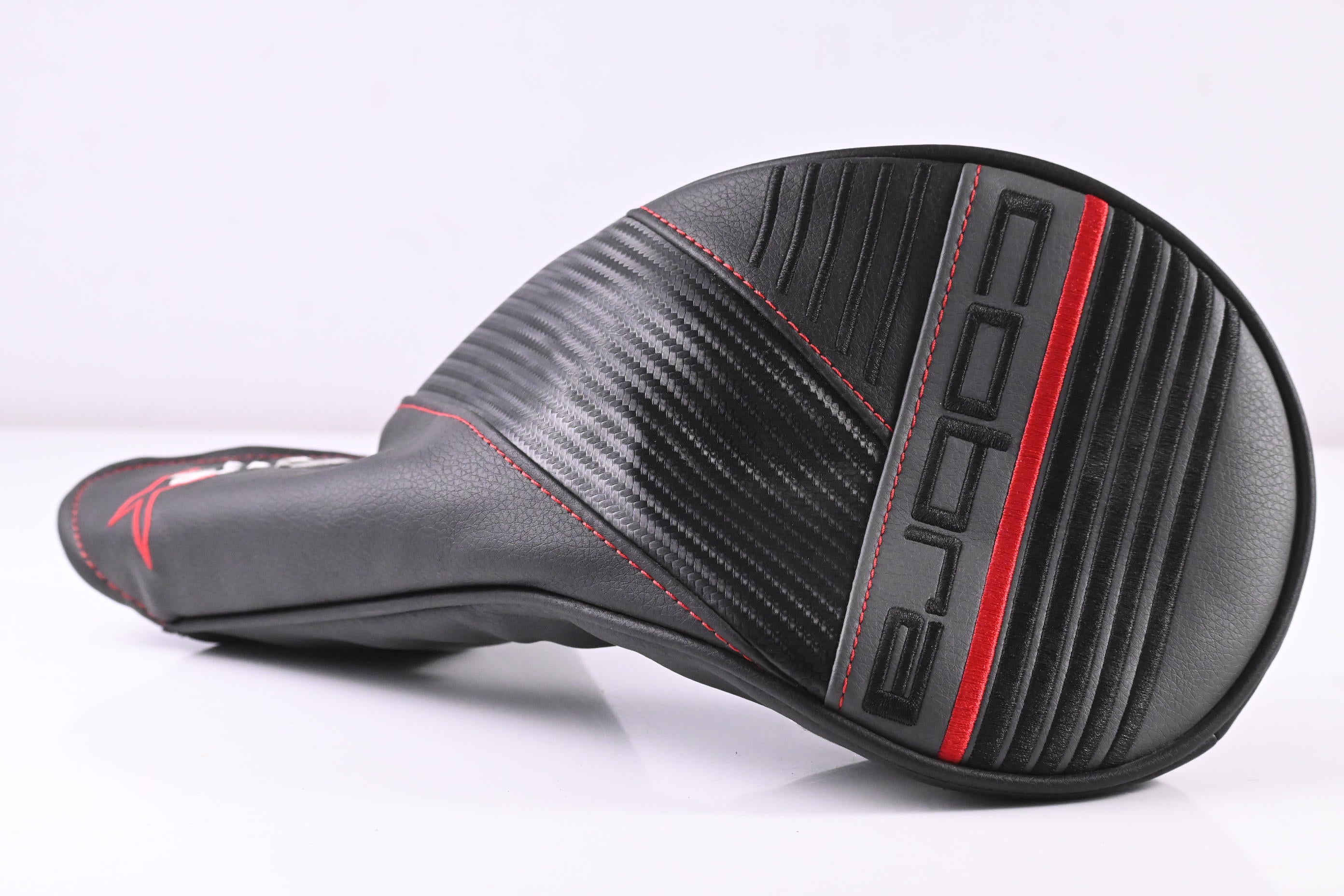 Cobra Air-X Driver / 11.5 Degree / Stiff Flex Speeder Motore Shaft