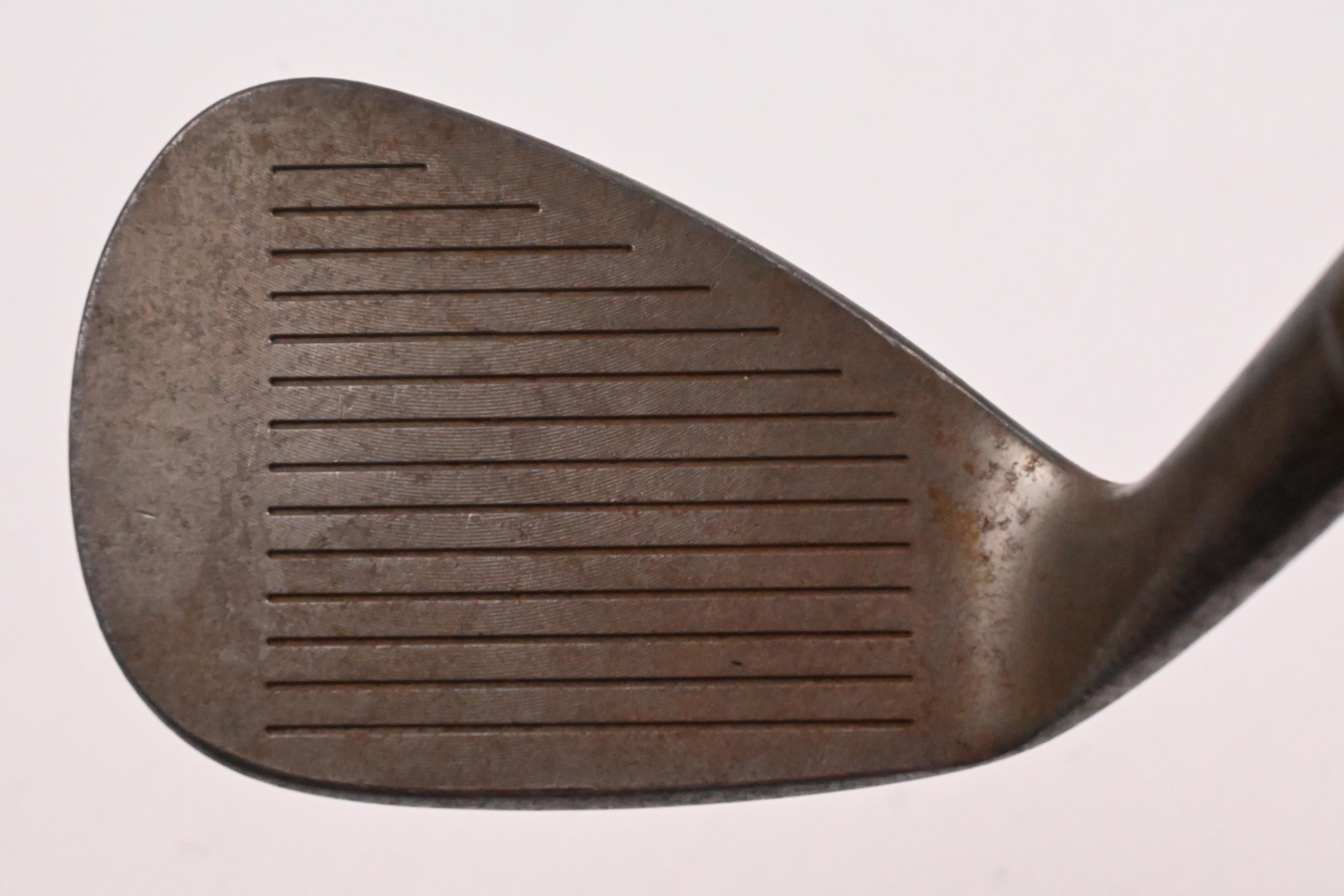 Mizuno MP-T4 Gap Wedge / 52 Degree / Wedge Flex Dynamic Gold Shaft