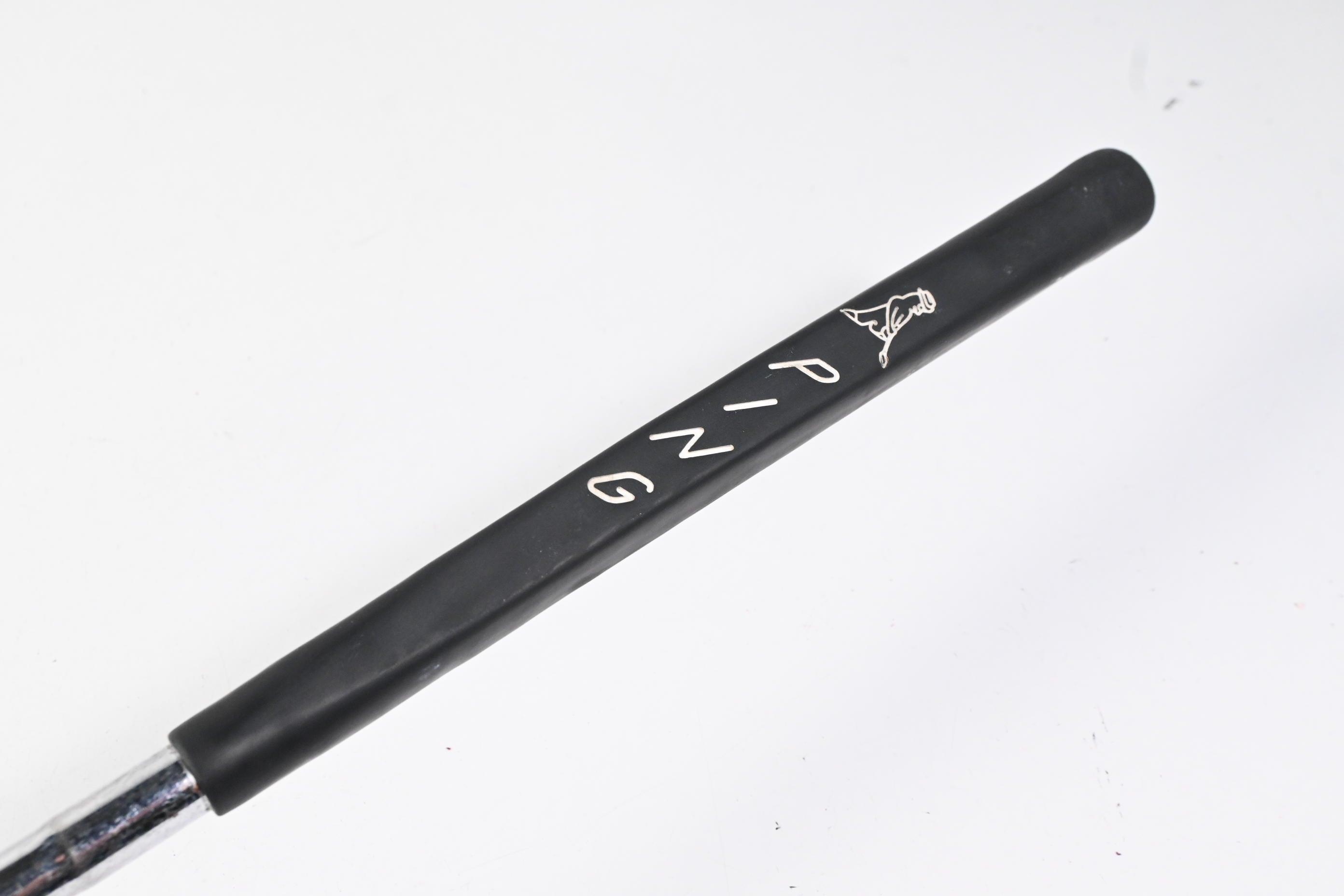 Ping Karsten Original My Day Putter / 35.5 Inch
