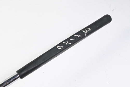 Ping Karsten Original My Day Putter / 35.5 Inch
