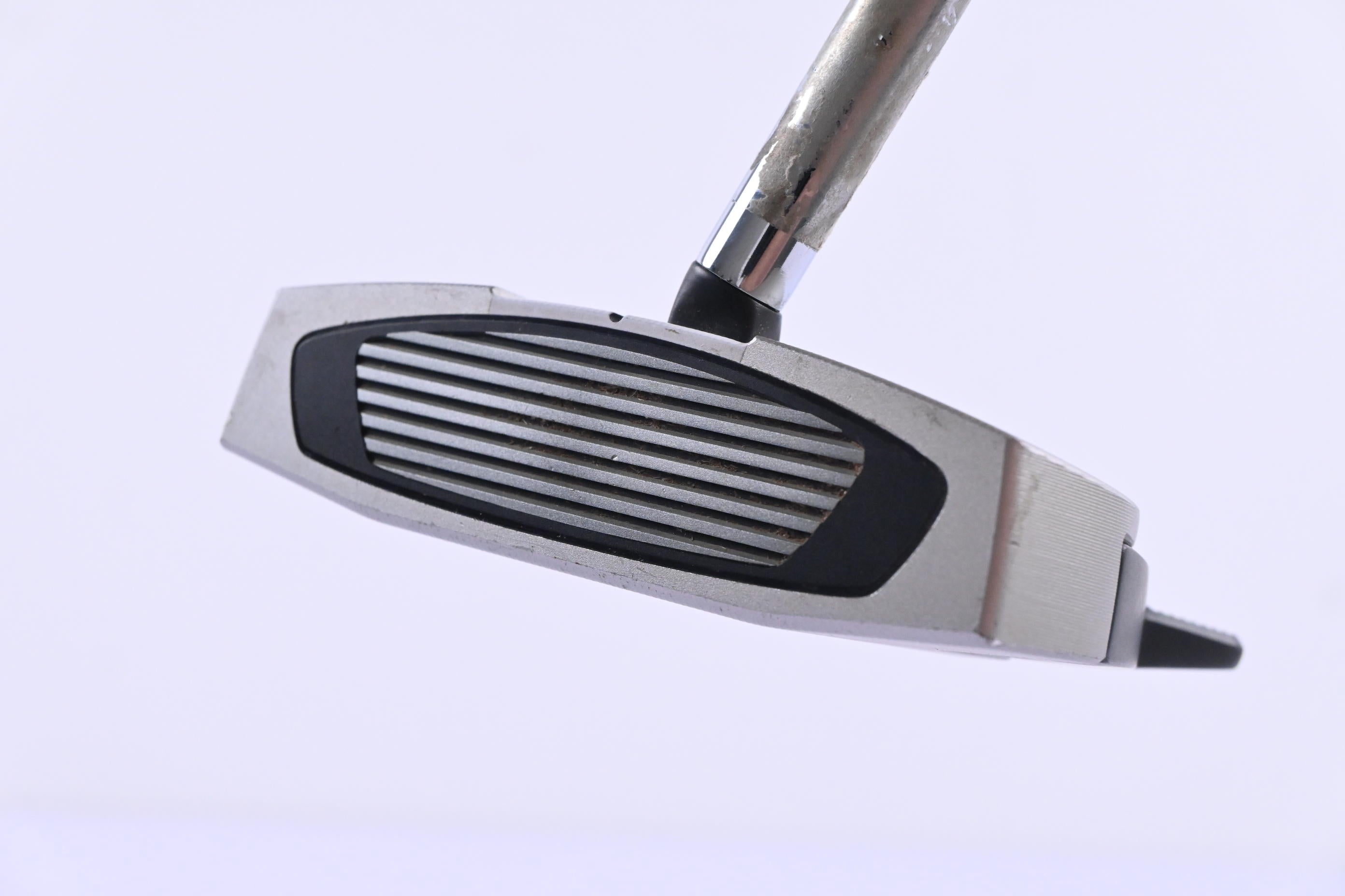 Taylormade Spider GTX Putter / 35 Inch