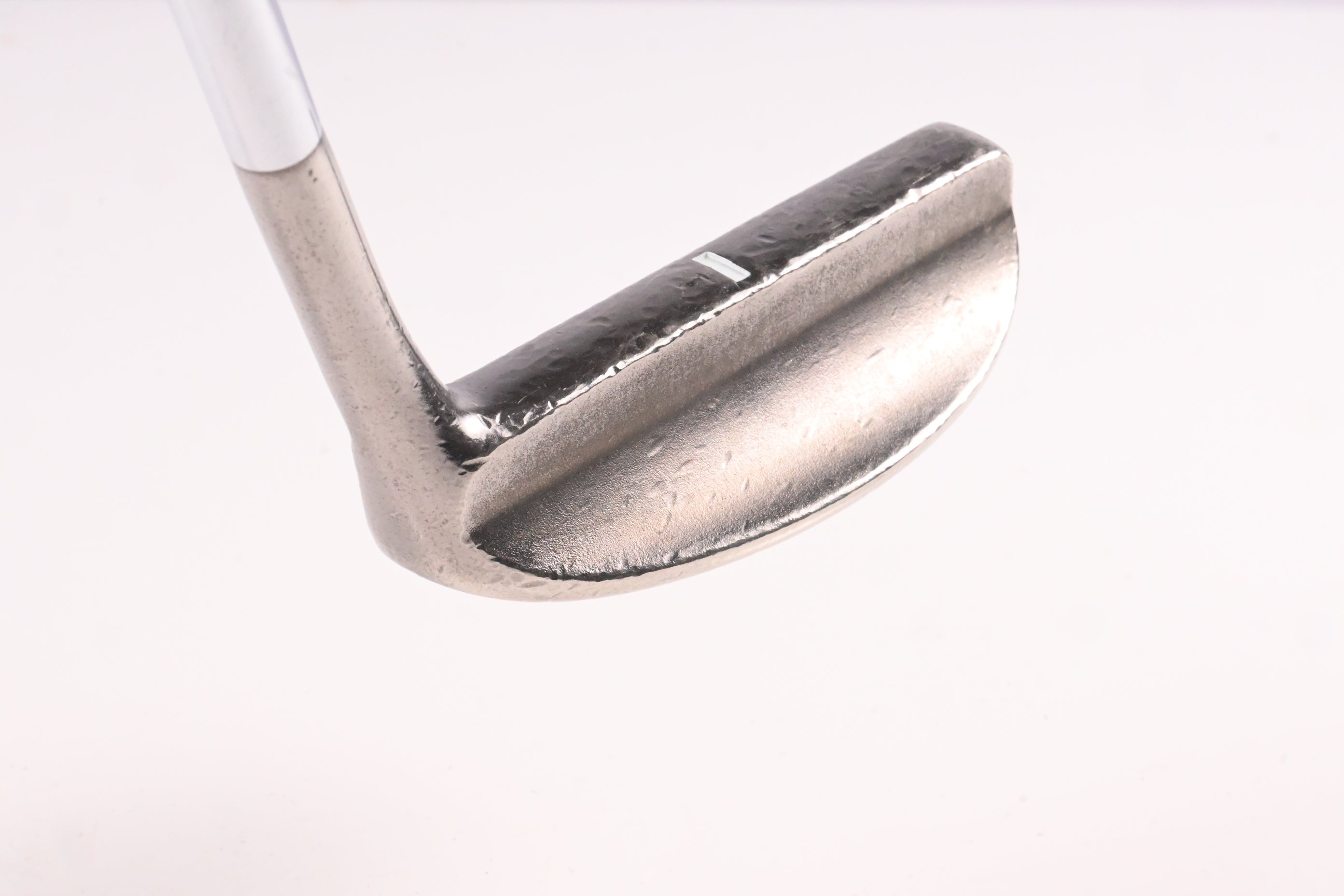 Wilson 8882 Series Putter / 35.5 Inch