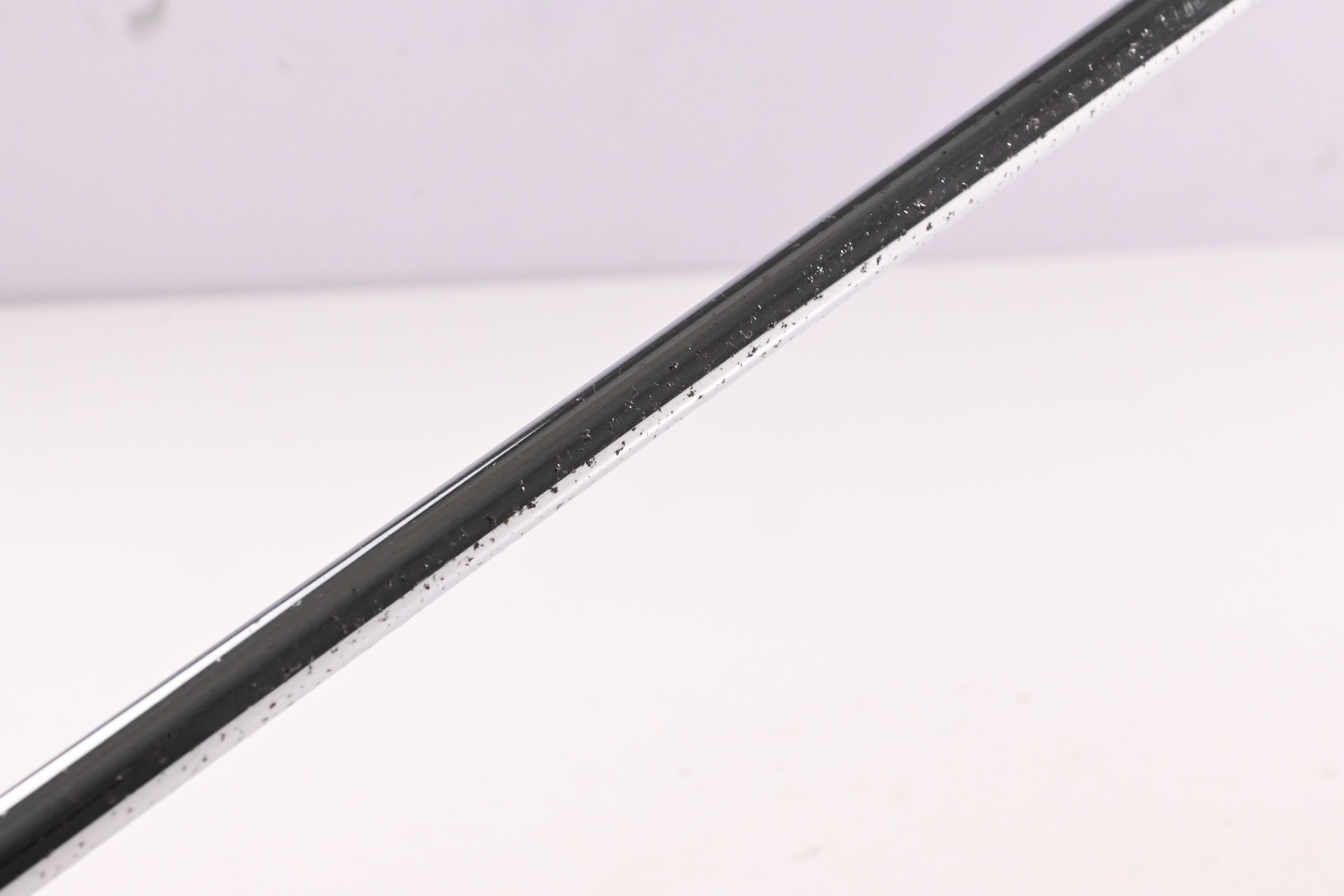 Taylormade TP Patina Collection Juno Putter / 34 Inch