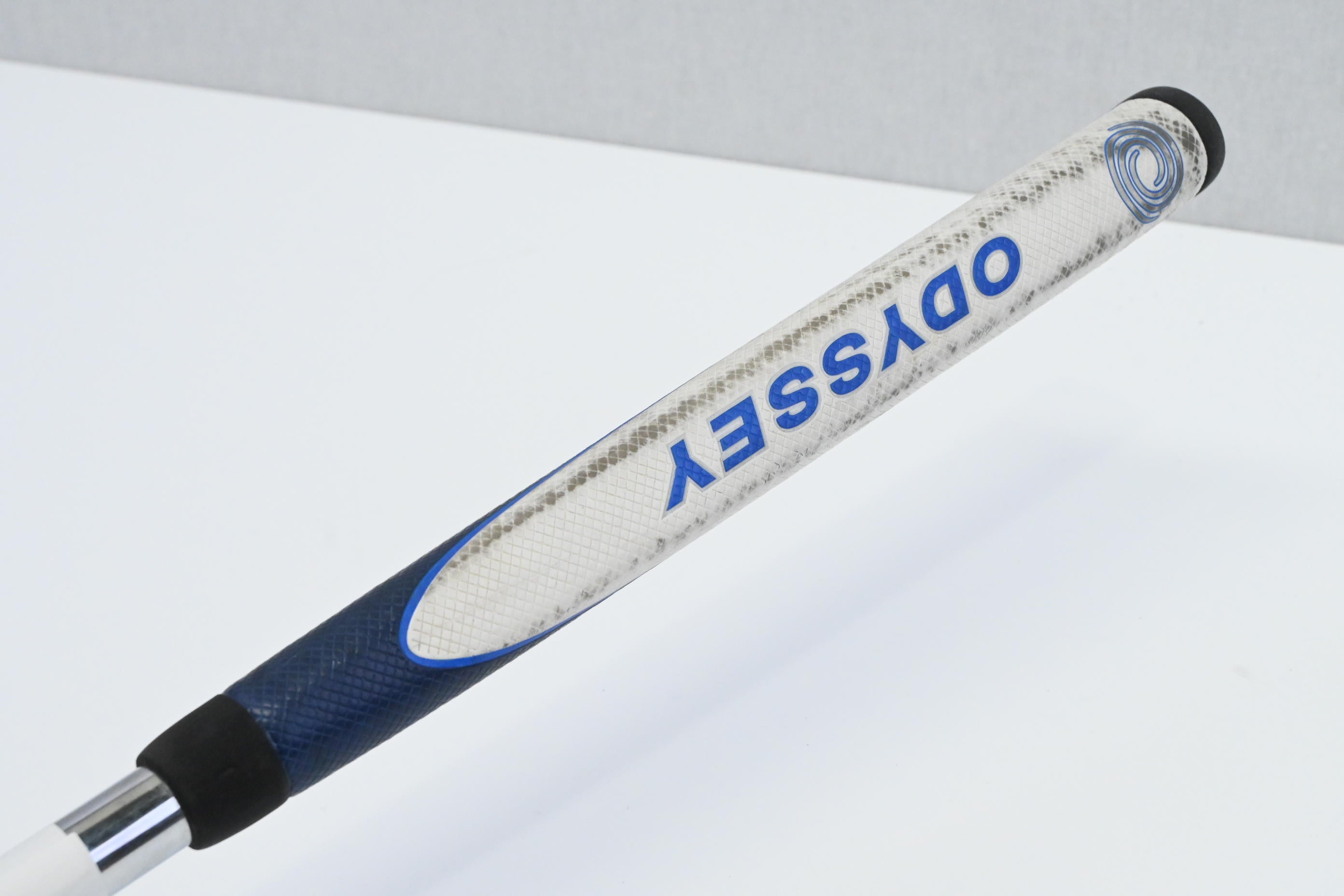 Odyssey Ai-One 2-Ball 08 Putter / 34 Inch