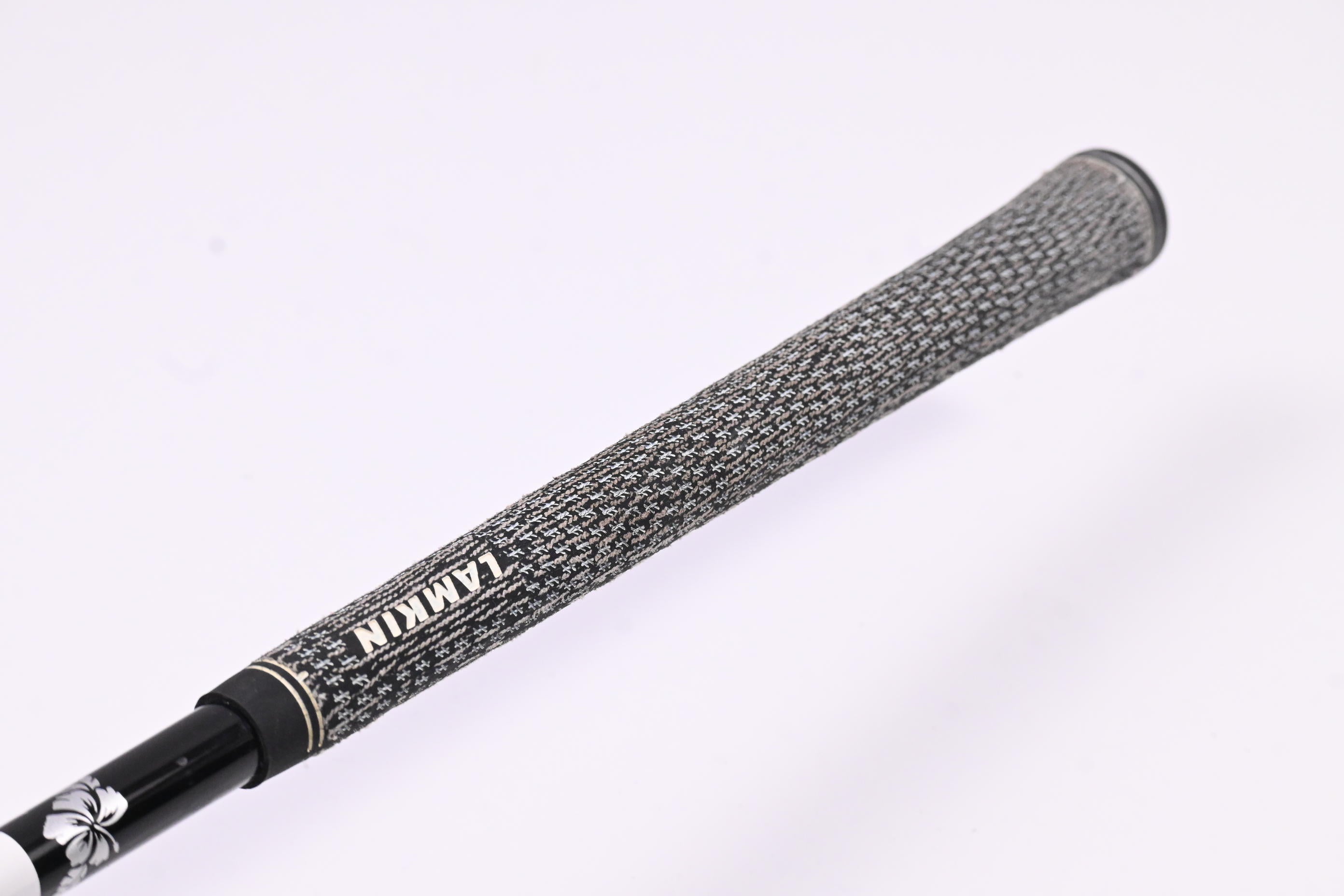 Mitsubishi Chemical Diamana DF Series 80 #7 Wood / TX-Flex / Callaway 3rd Gen