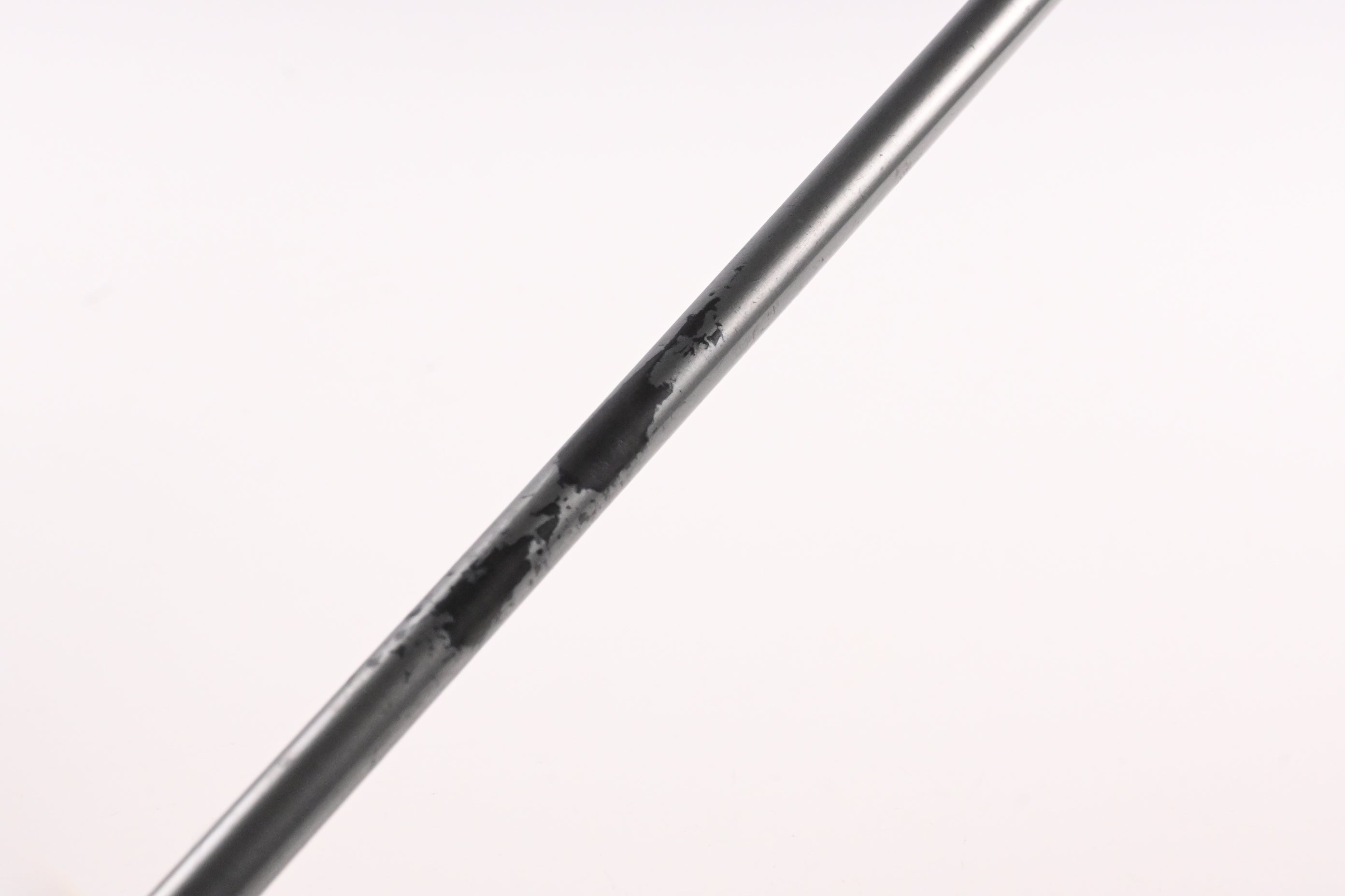 Benross VeloCT Escape #4 Hybrid / 23 Degree / Senior Flex ProLaunch Platinum
