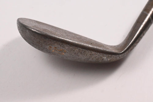 Mizuno MP-T4 Gap Wedge / 52 Degree / Wedge Flex Dynamic Gold Shaft